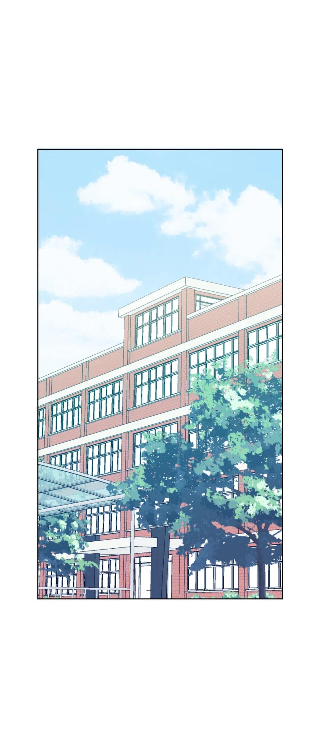 Read Lost in the Cloud Manga Online