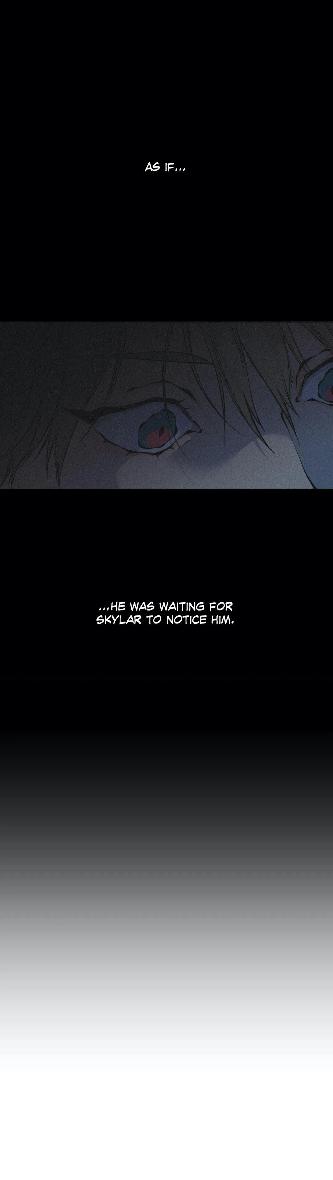 Read Lost in the Cloud Manga Online