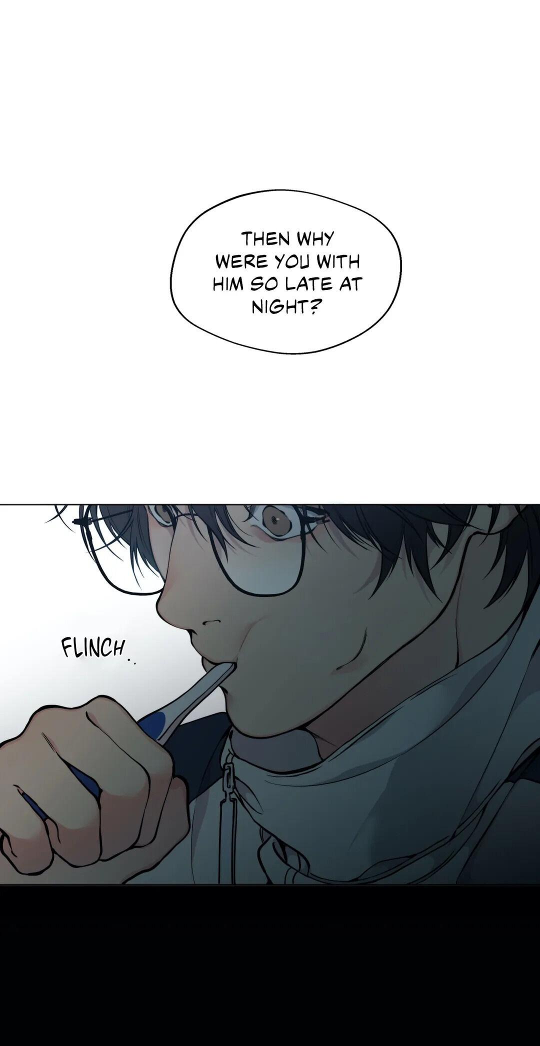 Read Lost in the Cloud Manga Online