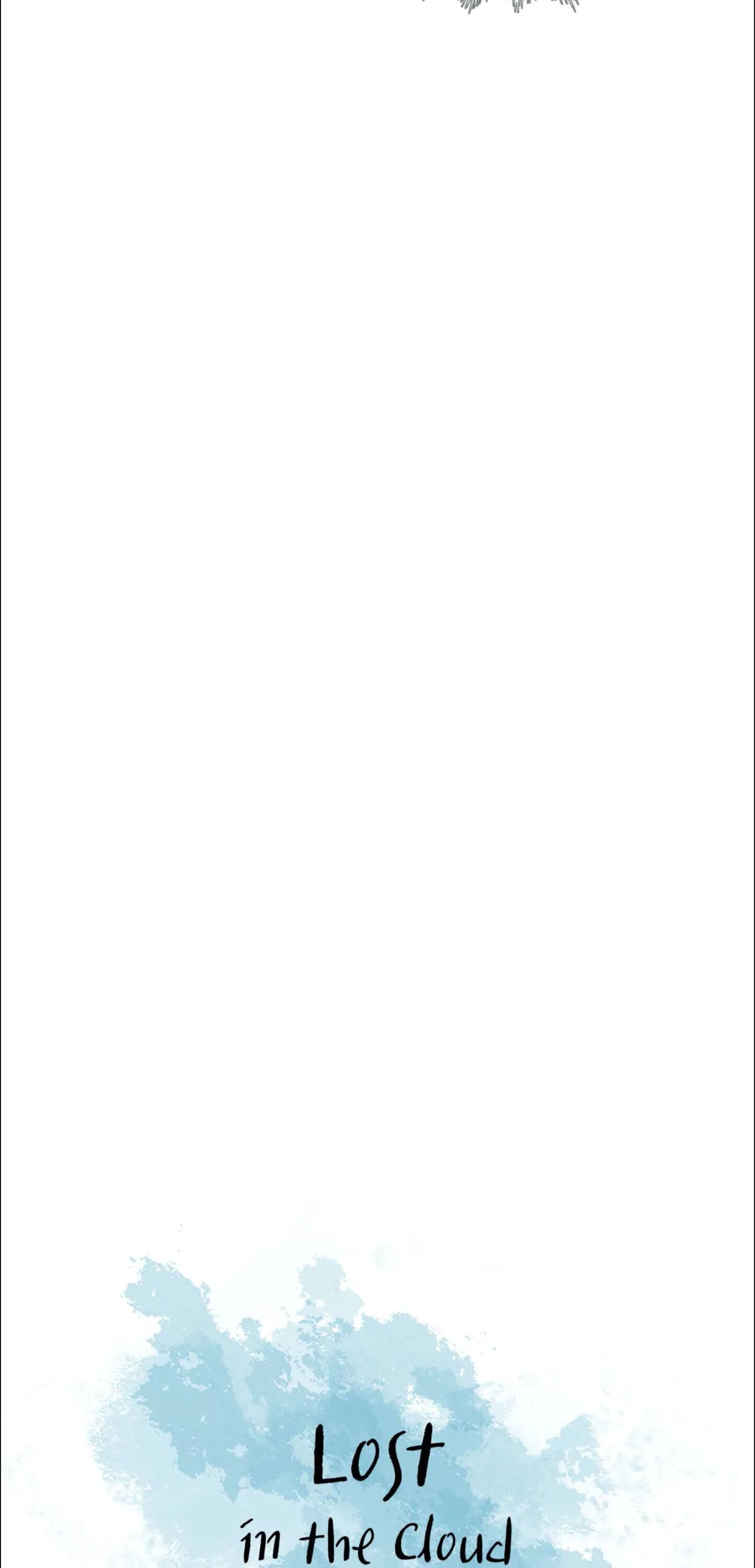 Read Lost in the Cloud Manga Online