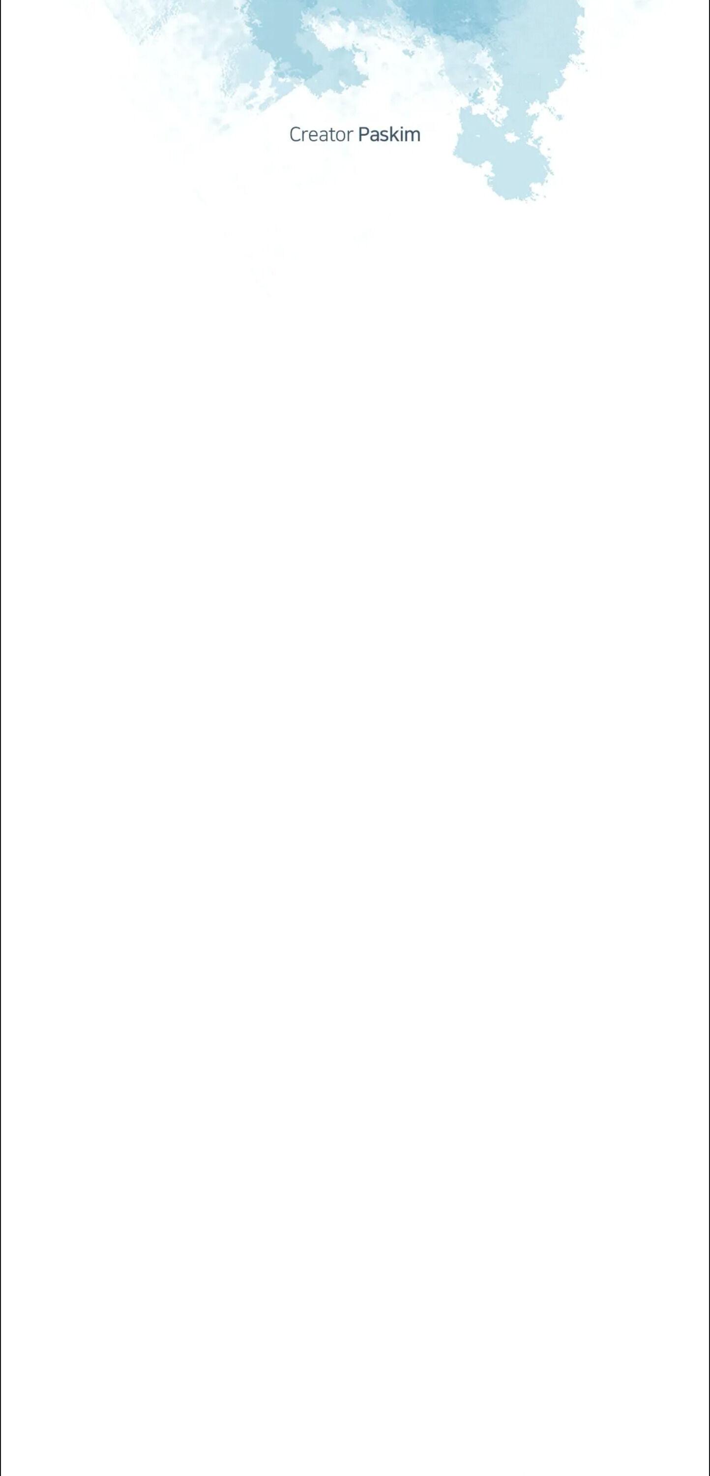Read Lost in the Cloud Manga Online