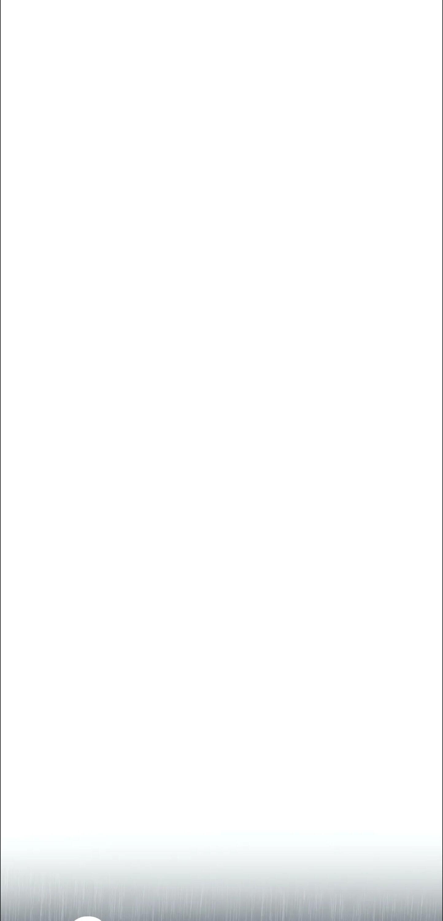 Read Lost in the Cloud Manga Online