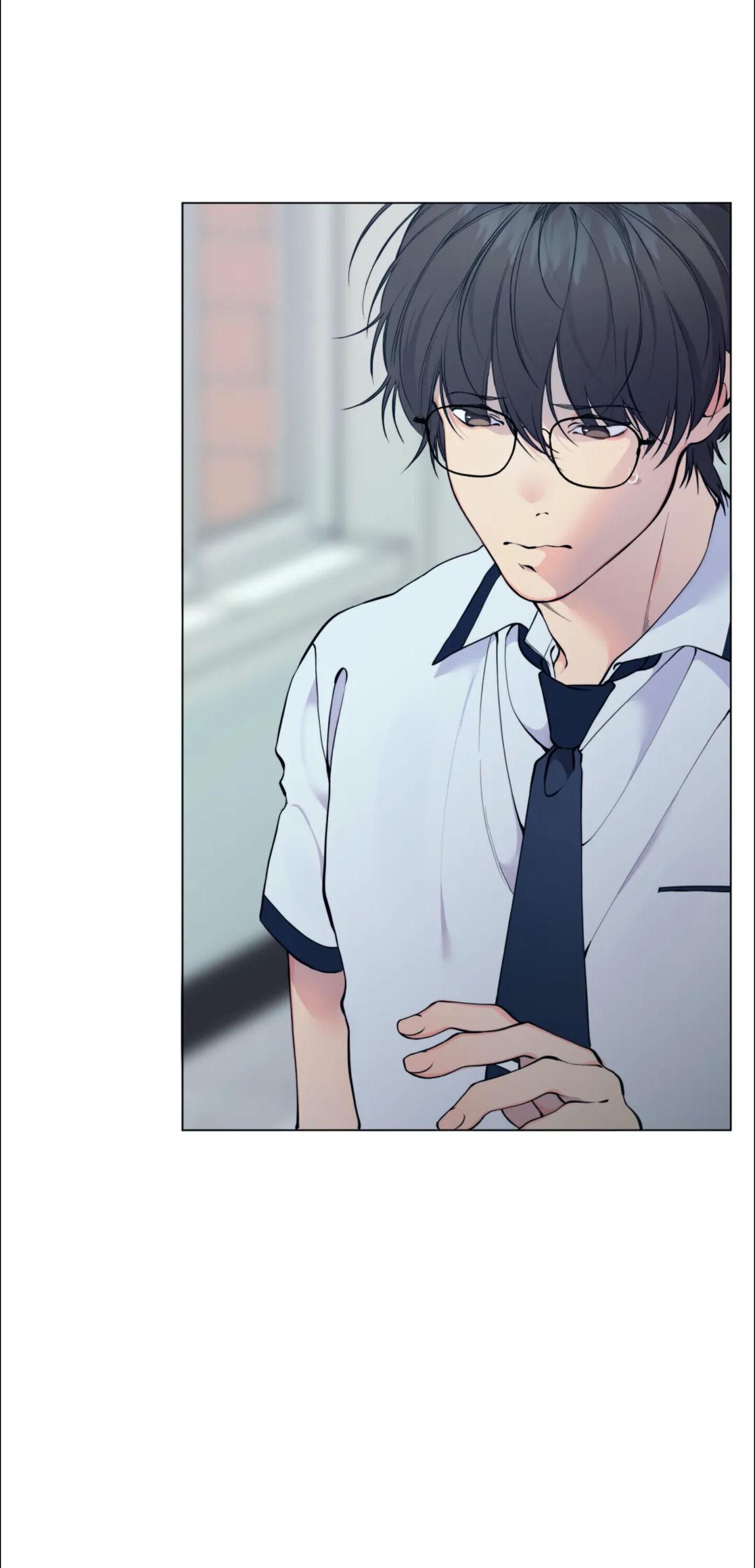 Read Lost in the Cloud Manga Online