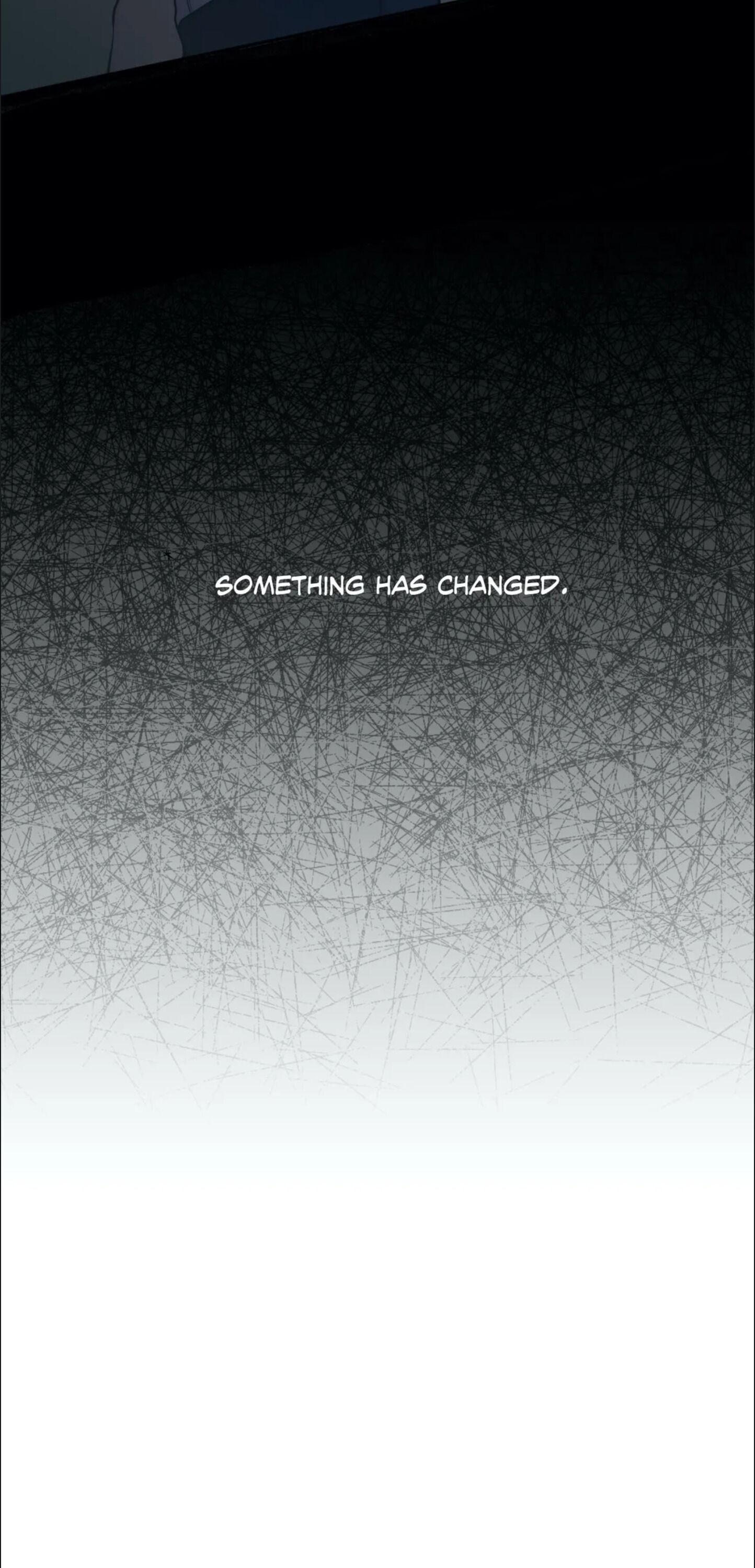 Read Lost in the Cloud Manga Online