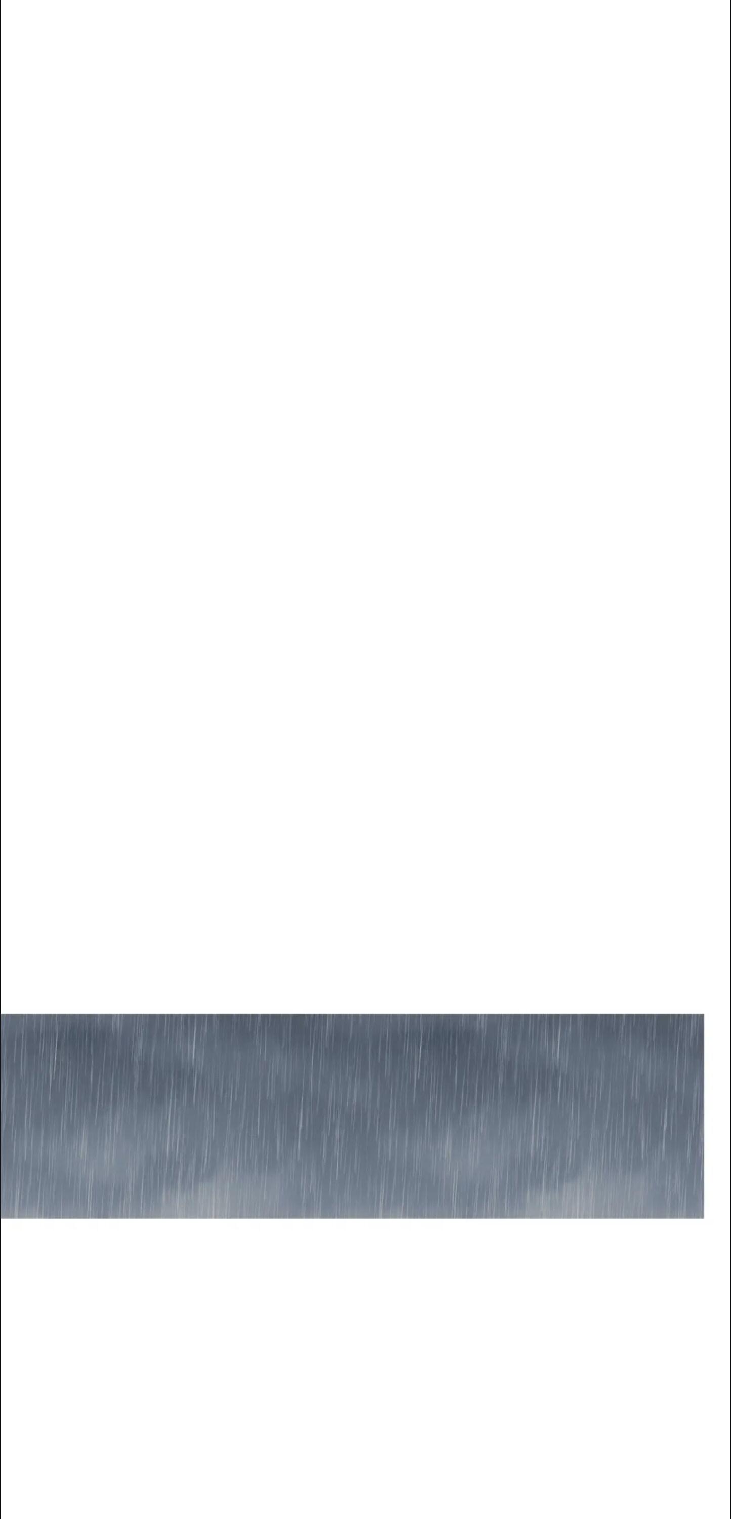 Read Lost in the Cloud Manga Online