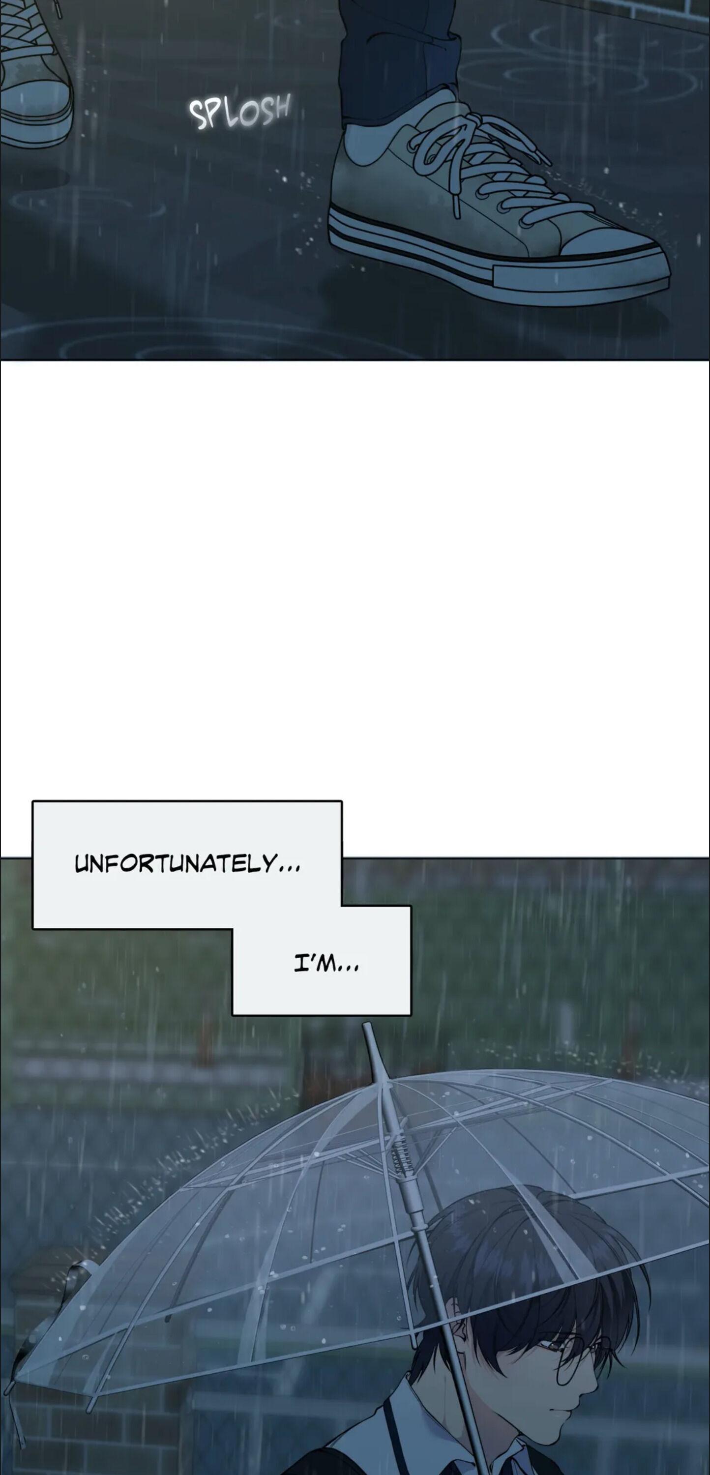 Read Lost in the Cloud Manga Online