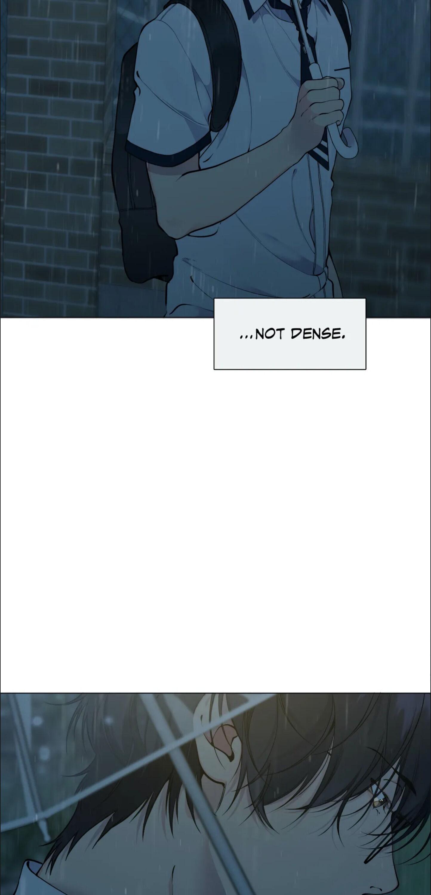 Read Lost in the Cloud Manga Online
