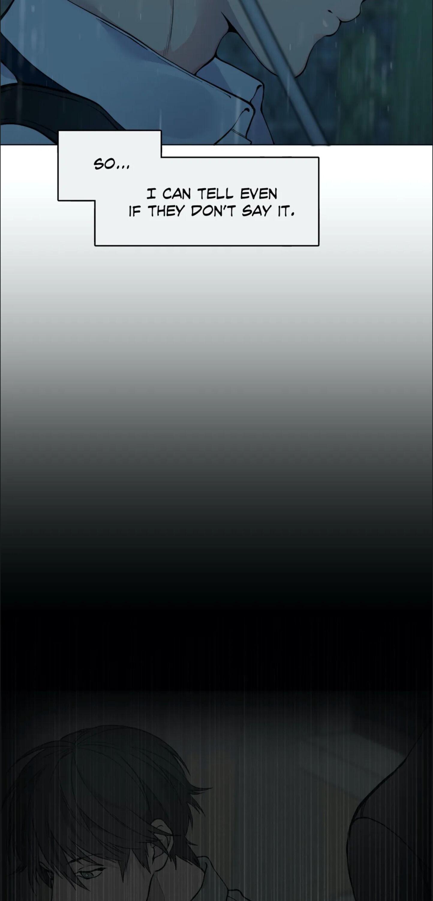 Read Lost in the Cloud Manga Online