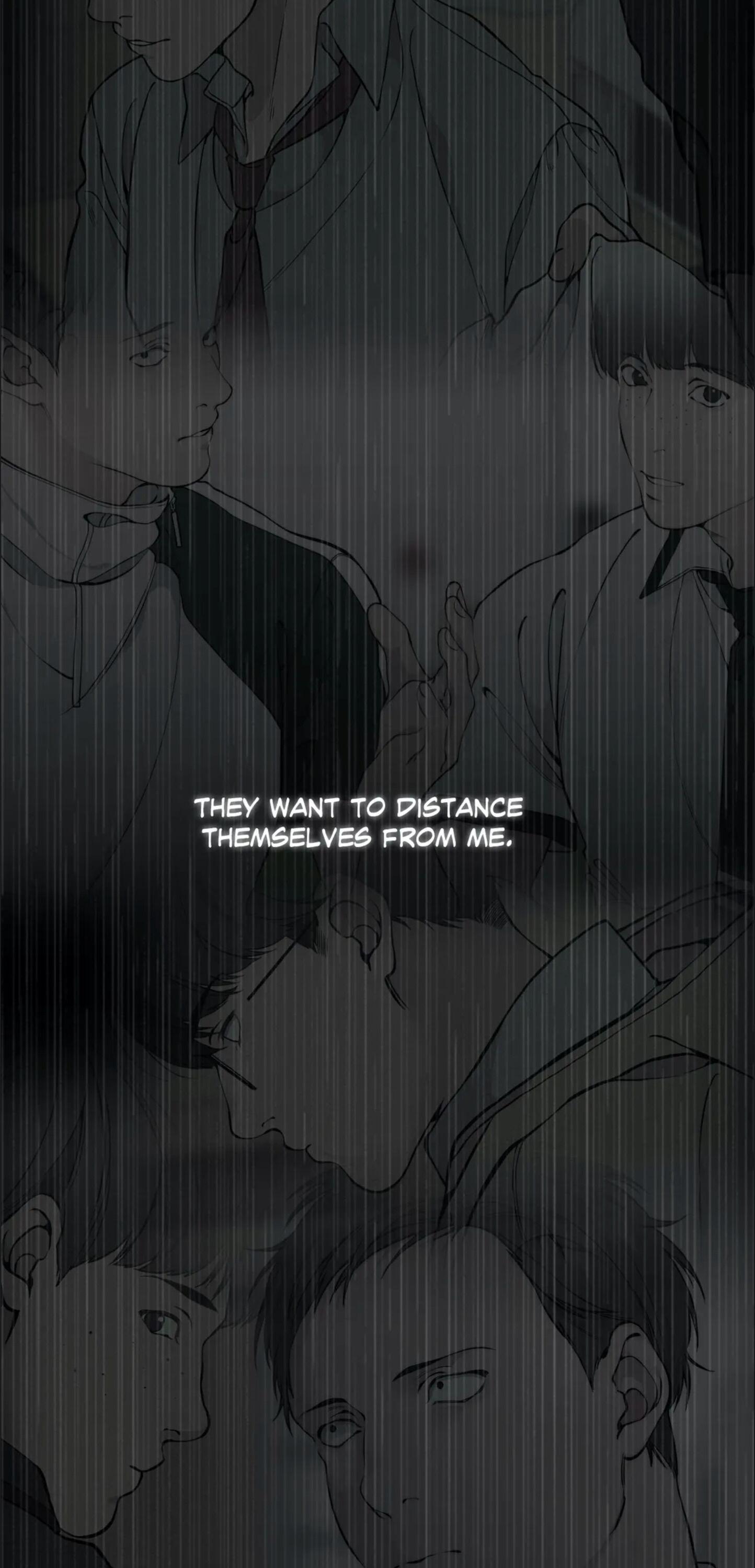 Read Lost in the Cloud Manga Online