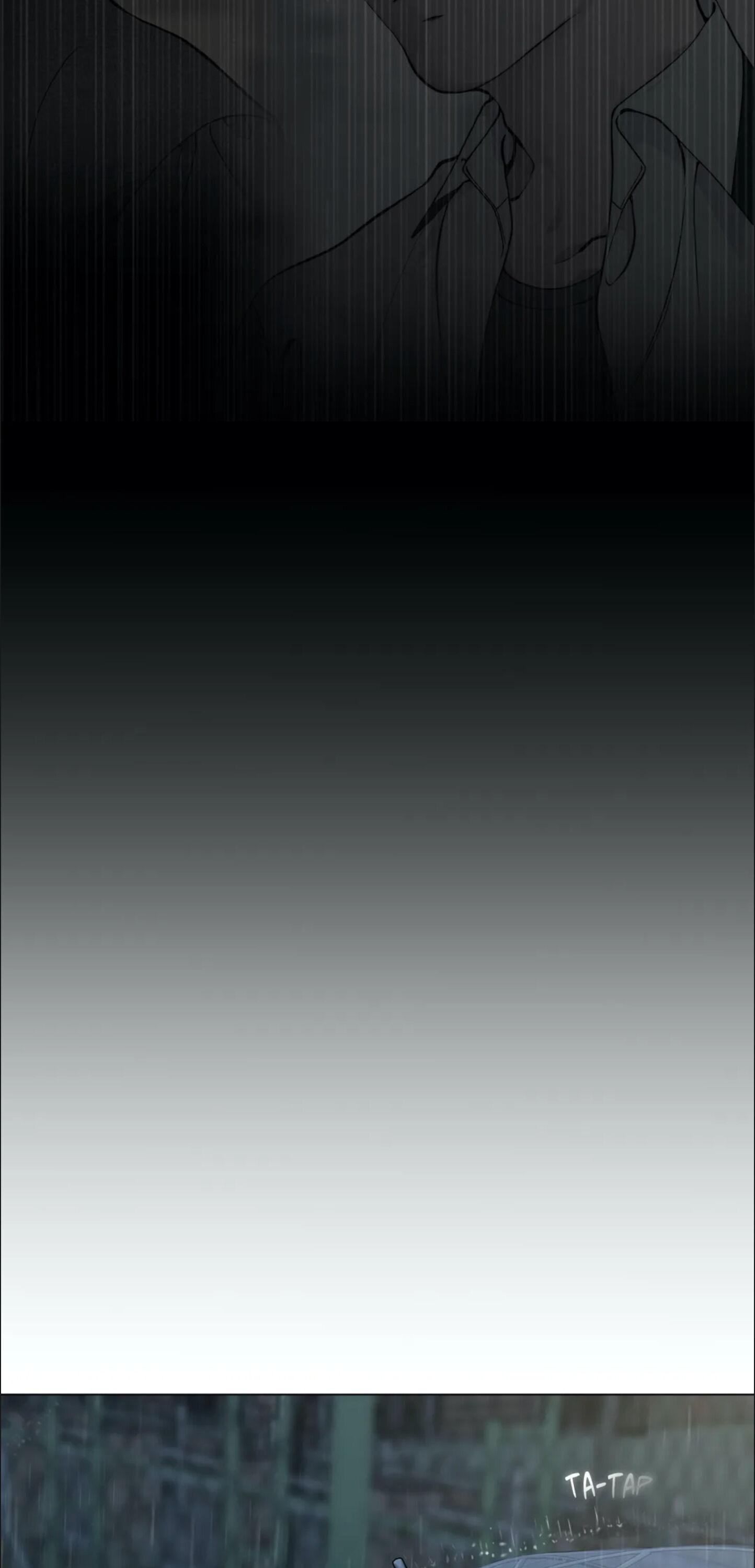 Read Lost in the Cloud Manga Online