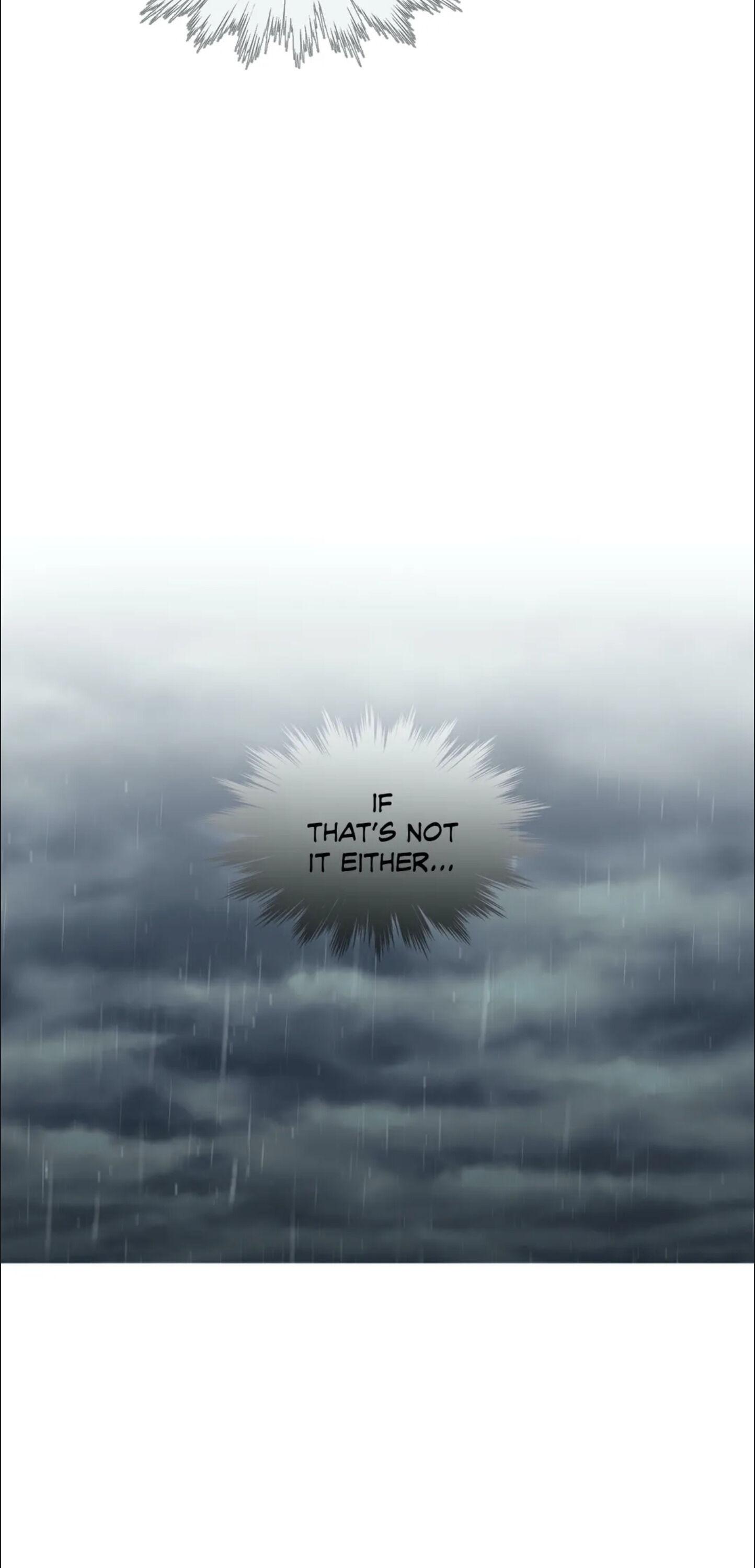 Read Lost in the Cloud Manga Online