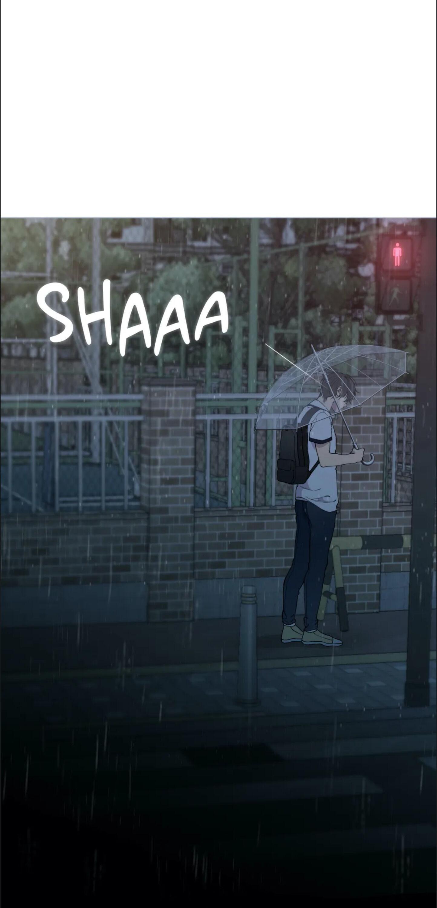 Read Lost in the Cloud Manga Online