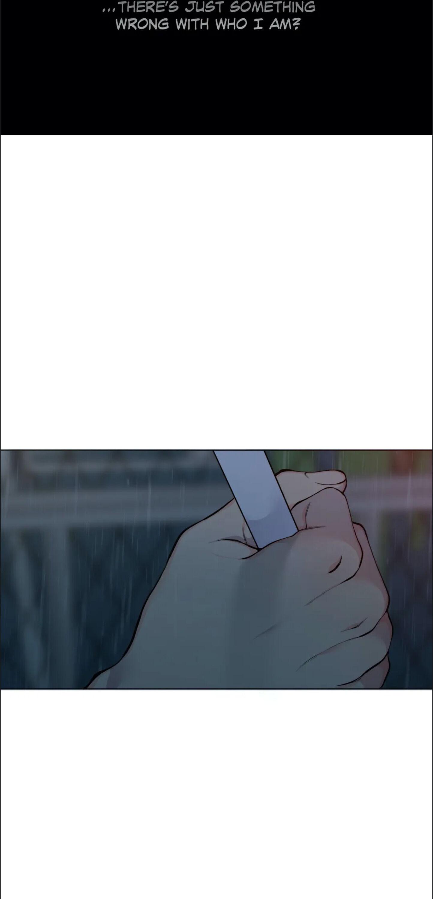 Read Lost in the Cloud Manga Online