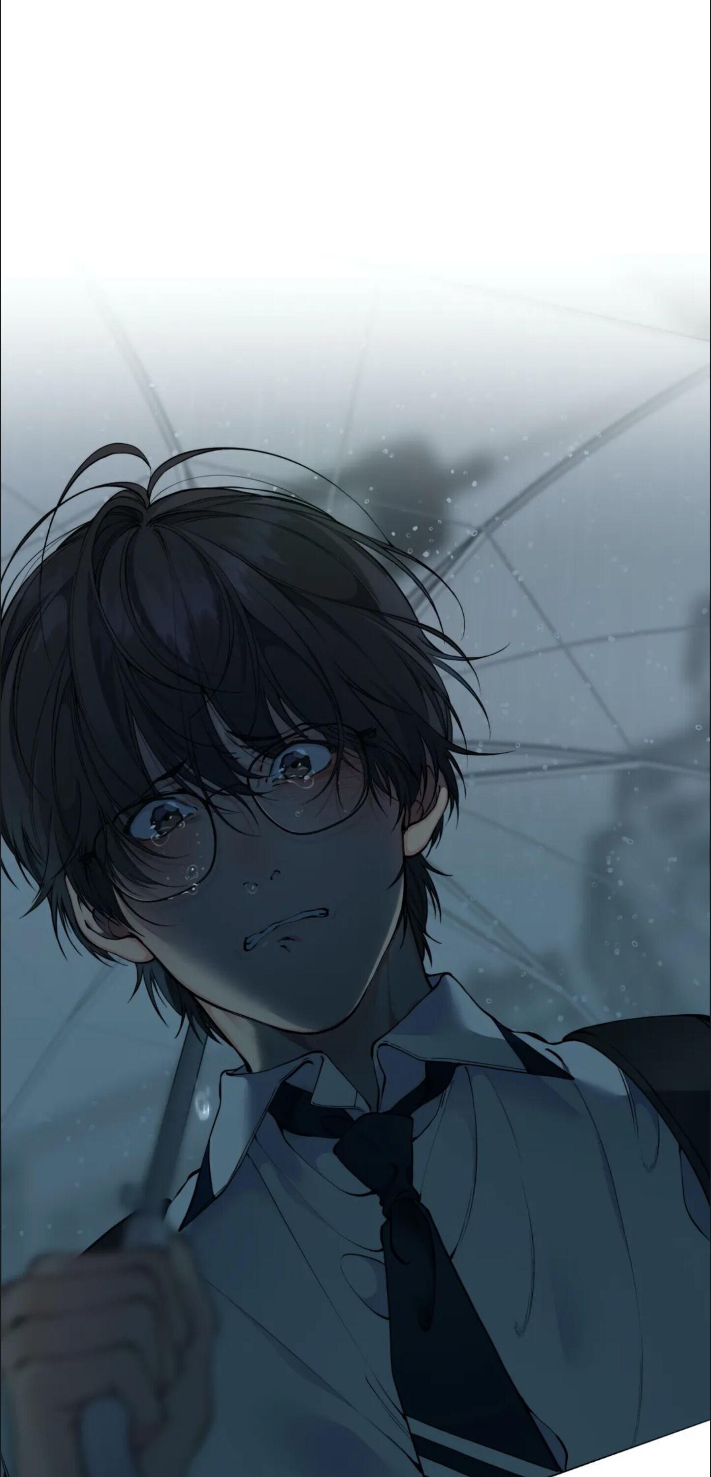 Read Lost in the Cloud Manga Online