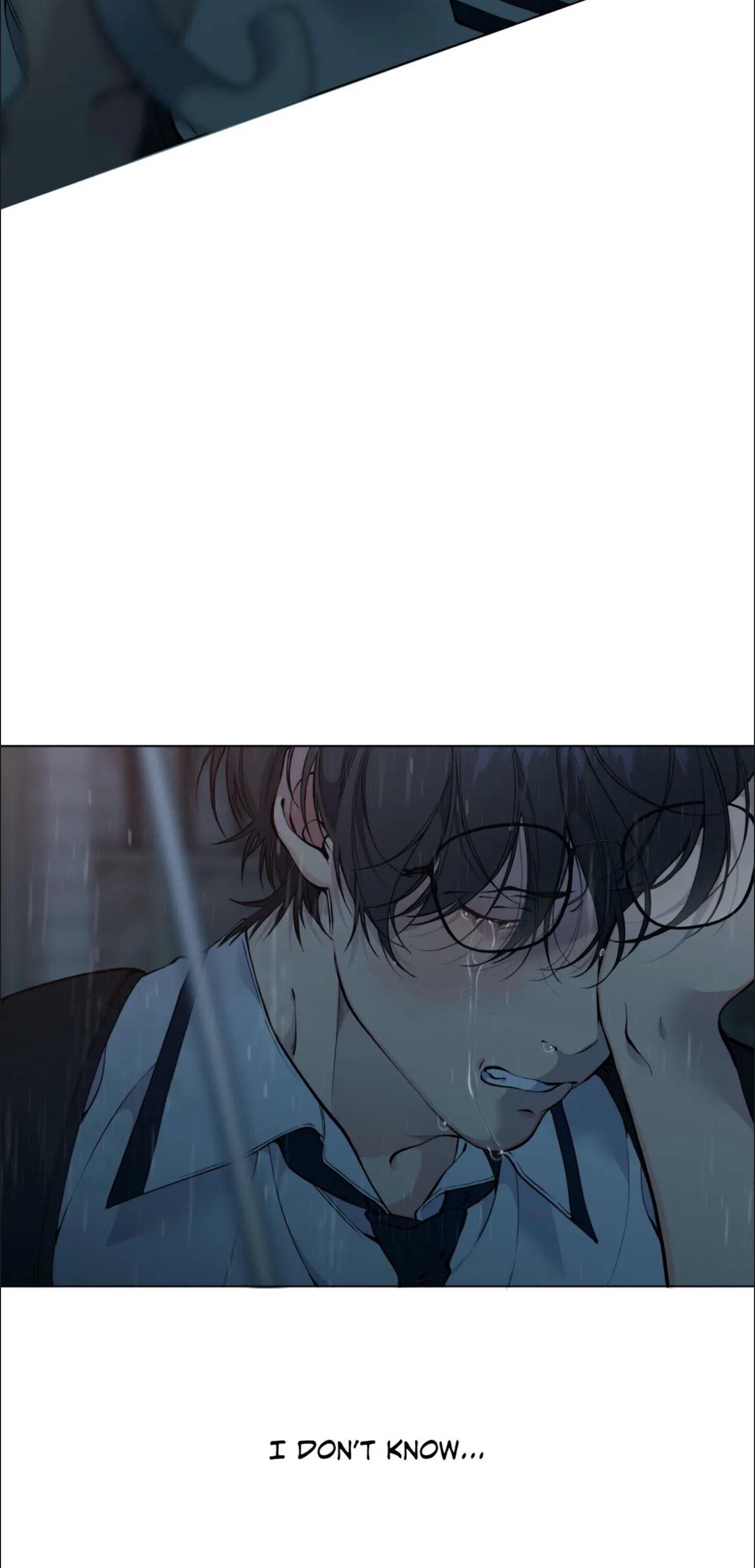 Read Lost in the Cloud Manga Online