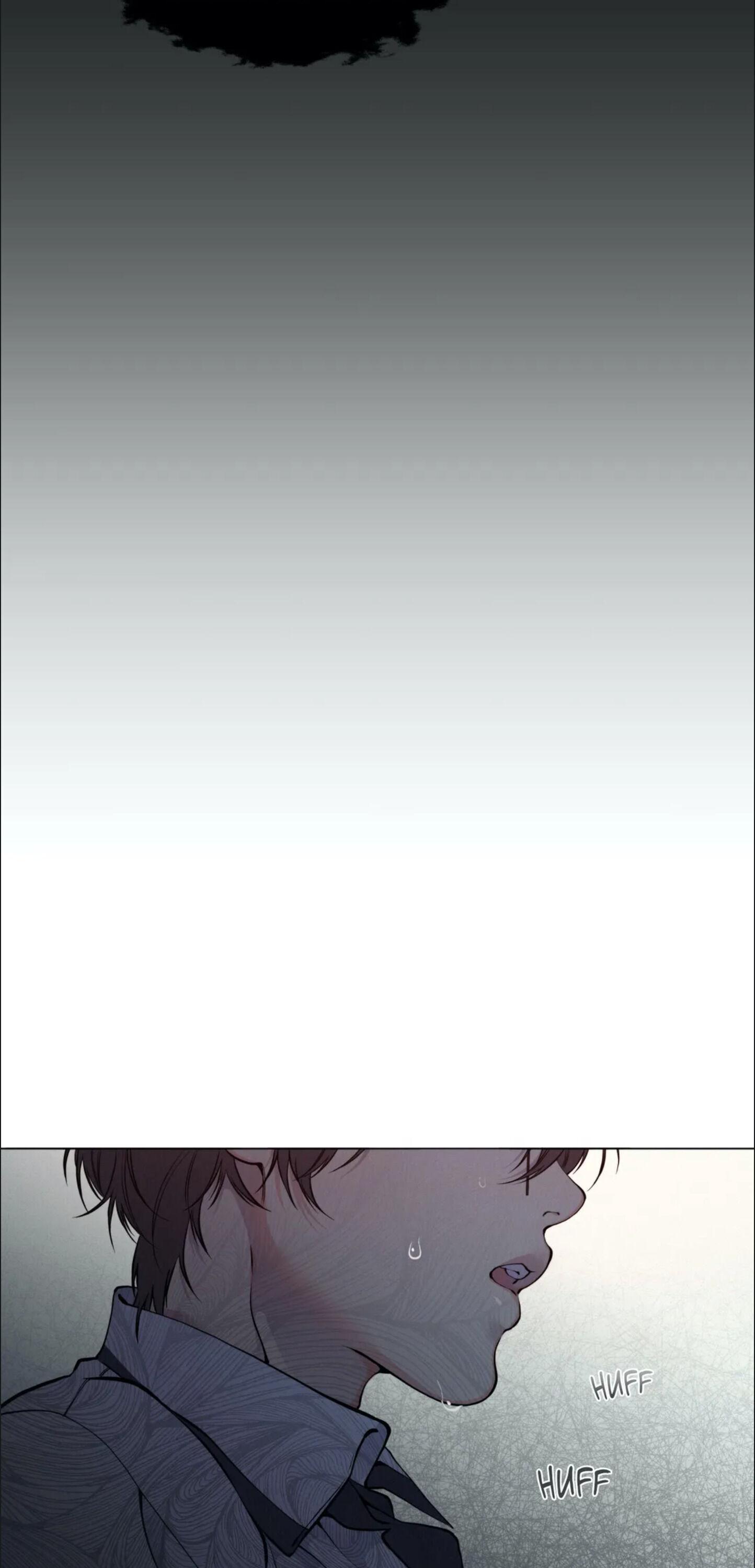 Read Lost in the Cloud Manga Online