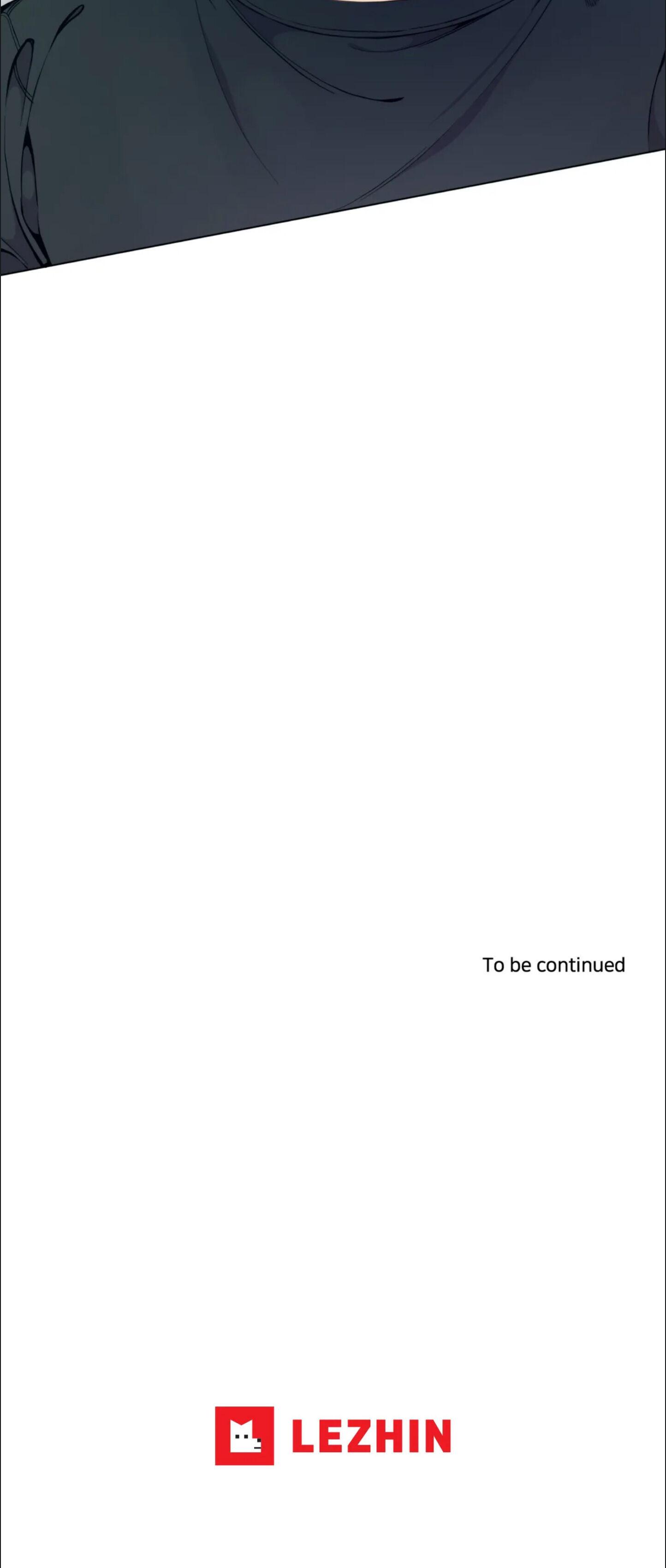 Read Lost in the Cloud Manga Online