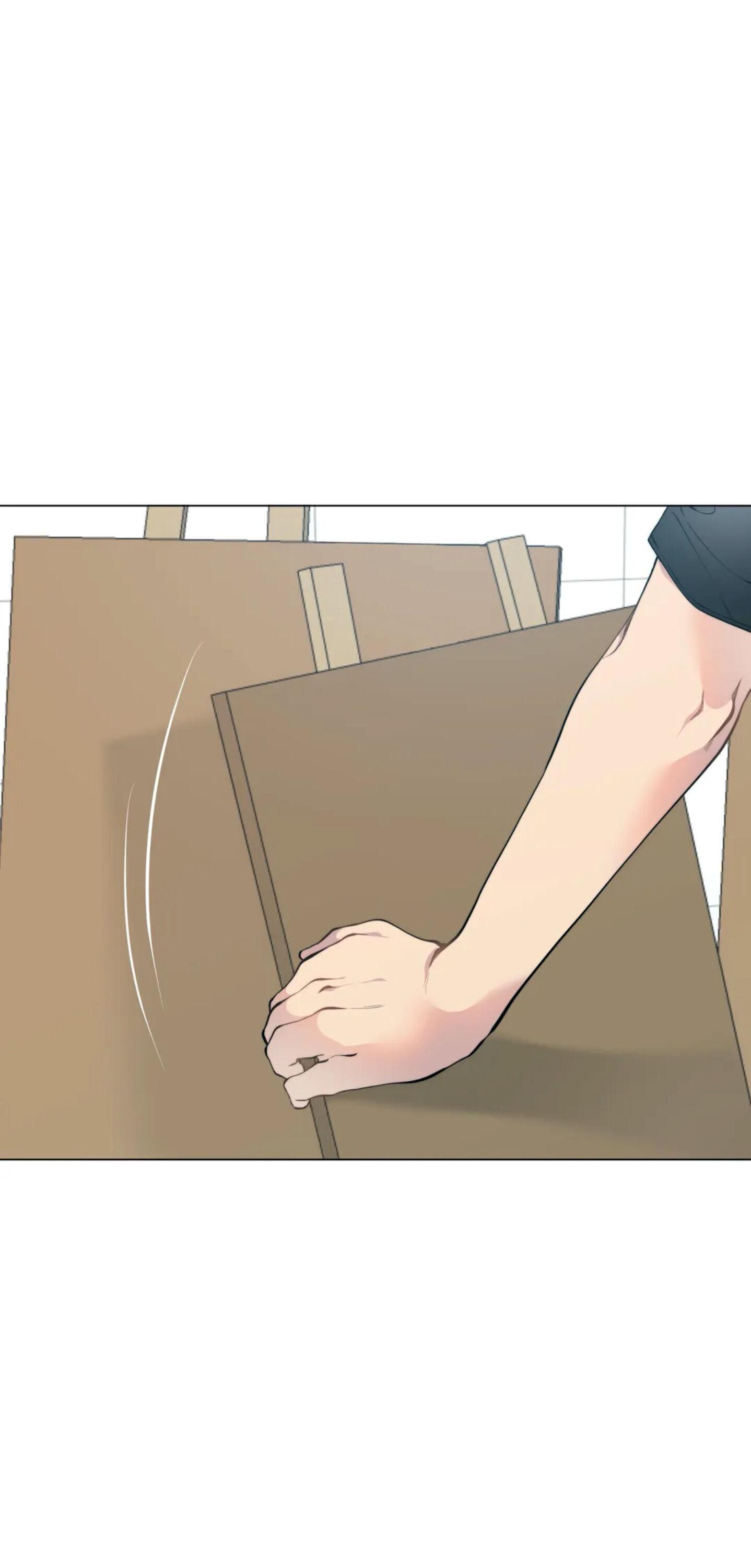 Read Lost in the Cloud Manga Online