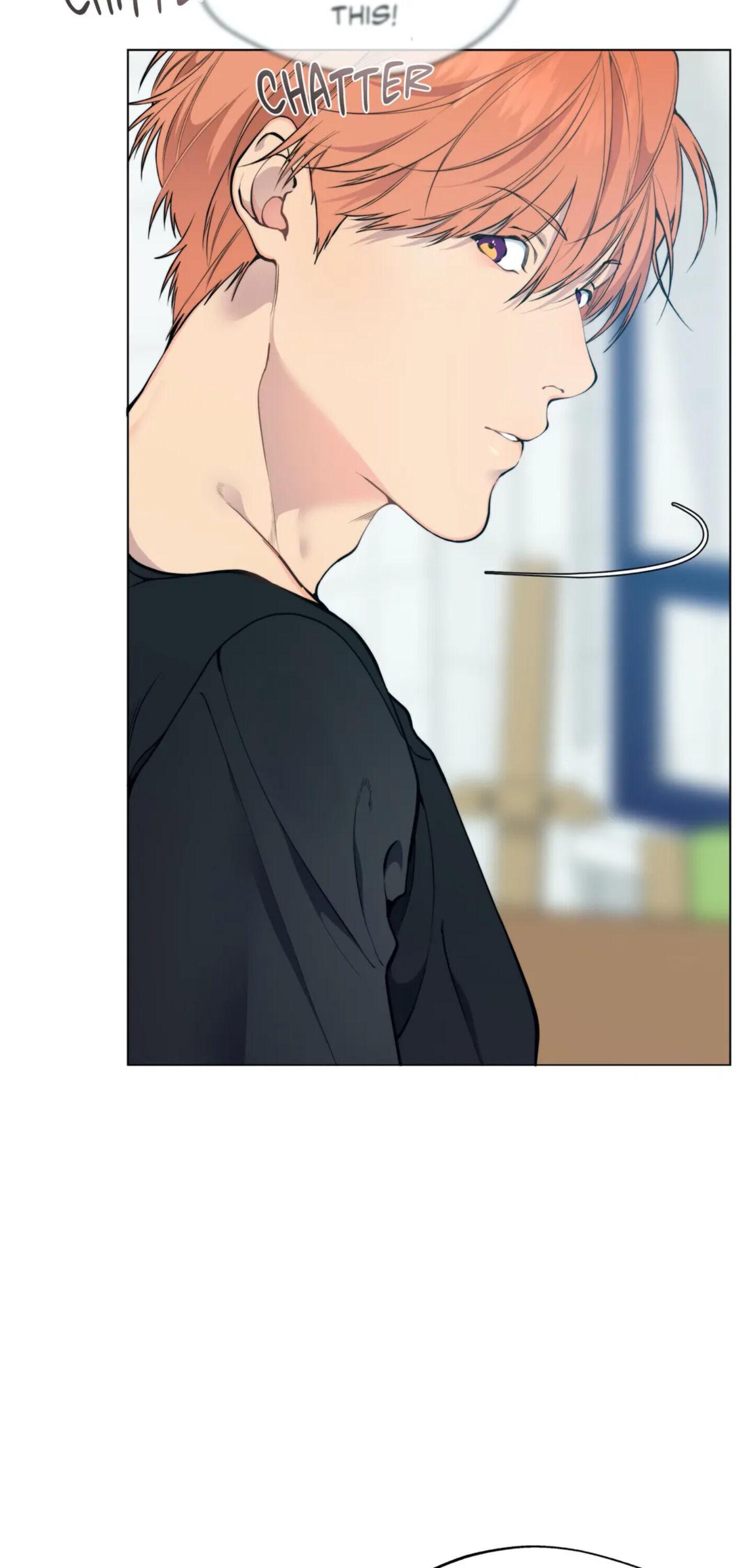 Read Lost in the Cloud Manga Online