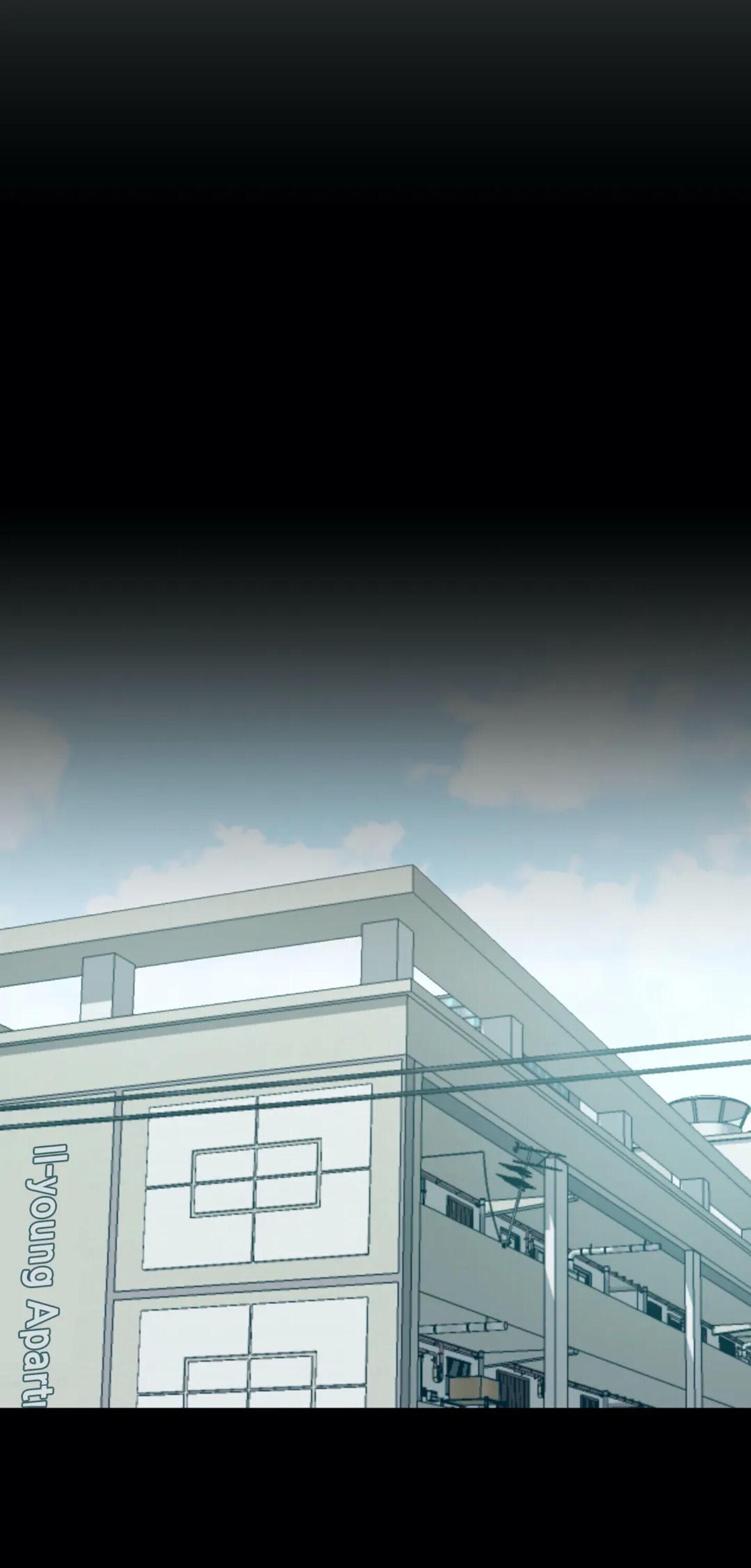 Read Lost in the Cloud Manga Online