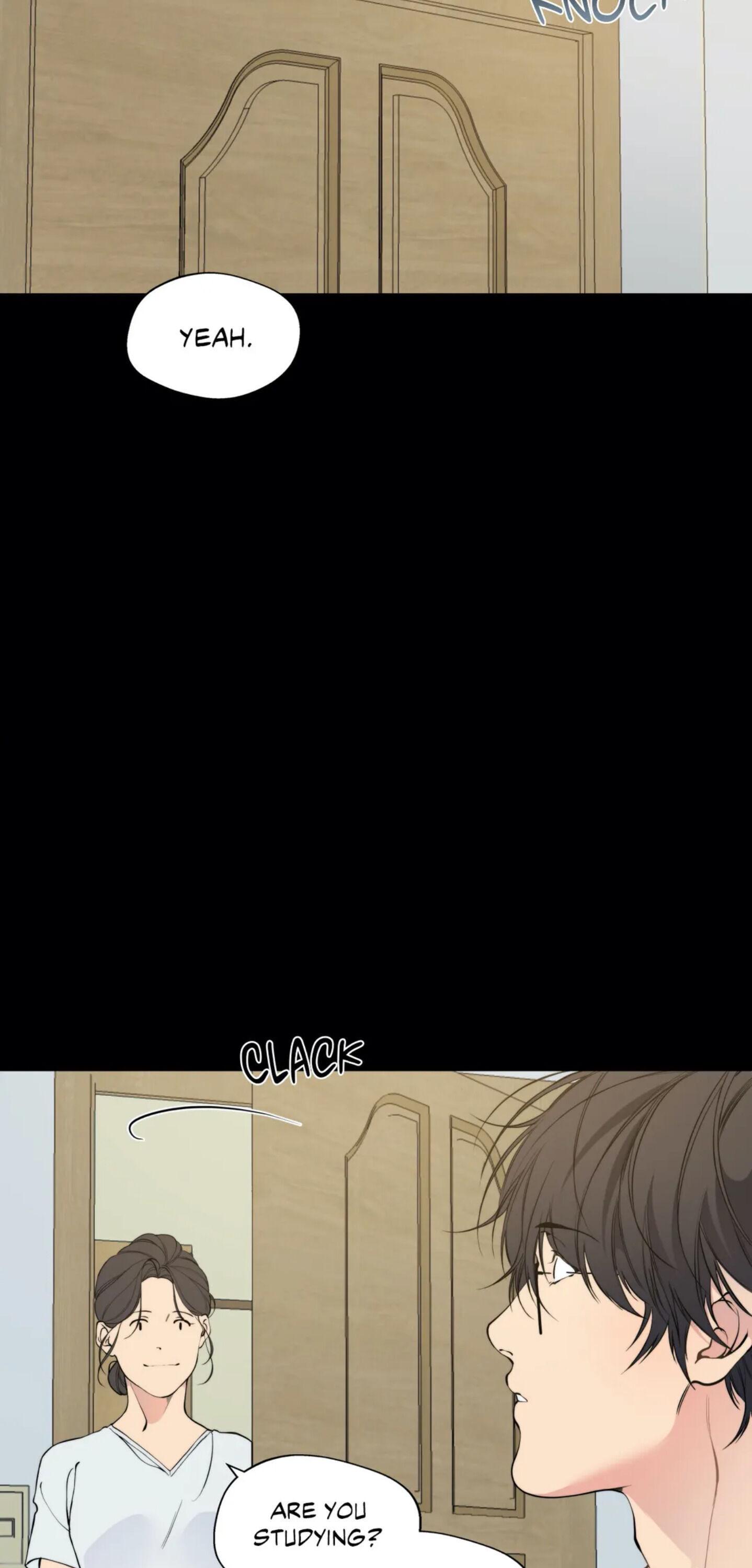 Read Lost in the Cloud Manga Online