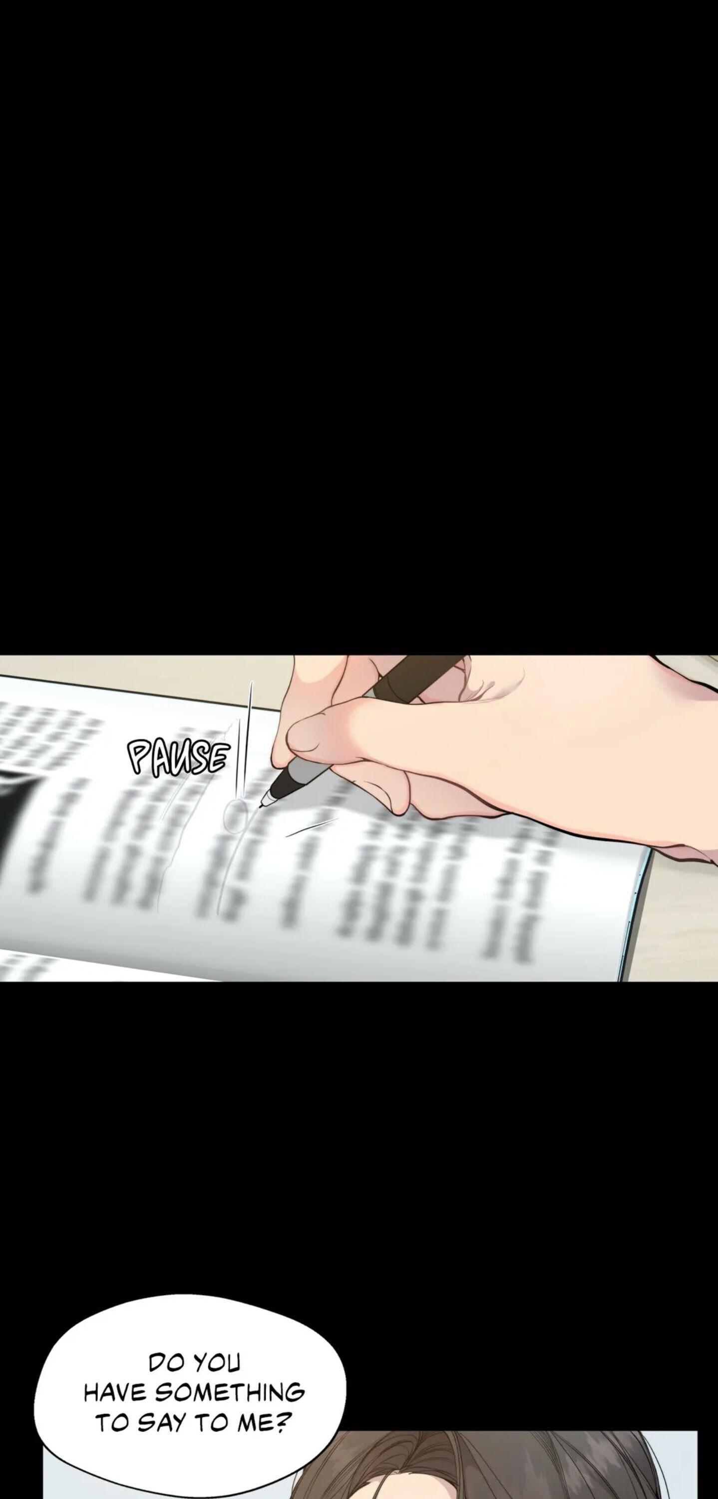 Read Lost in the Cloud Manga Online