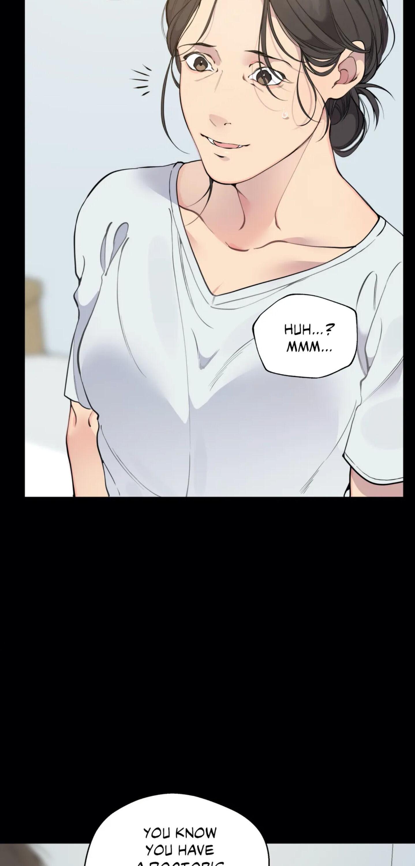 Read Lost in the Cloud Manga Online