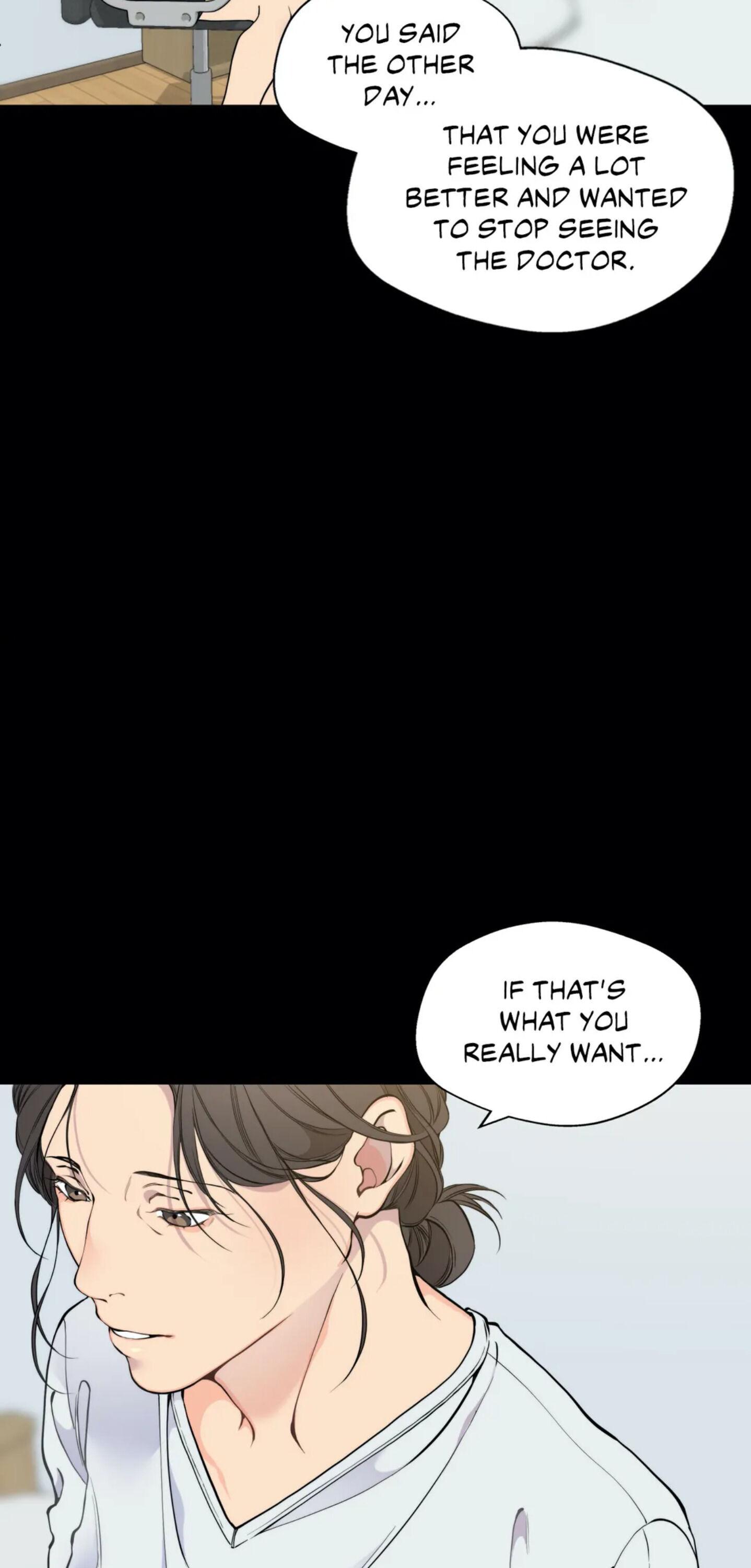 Read Lost in the Cloud Manga Online