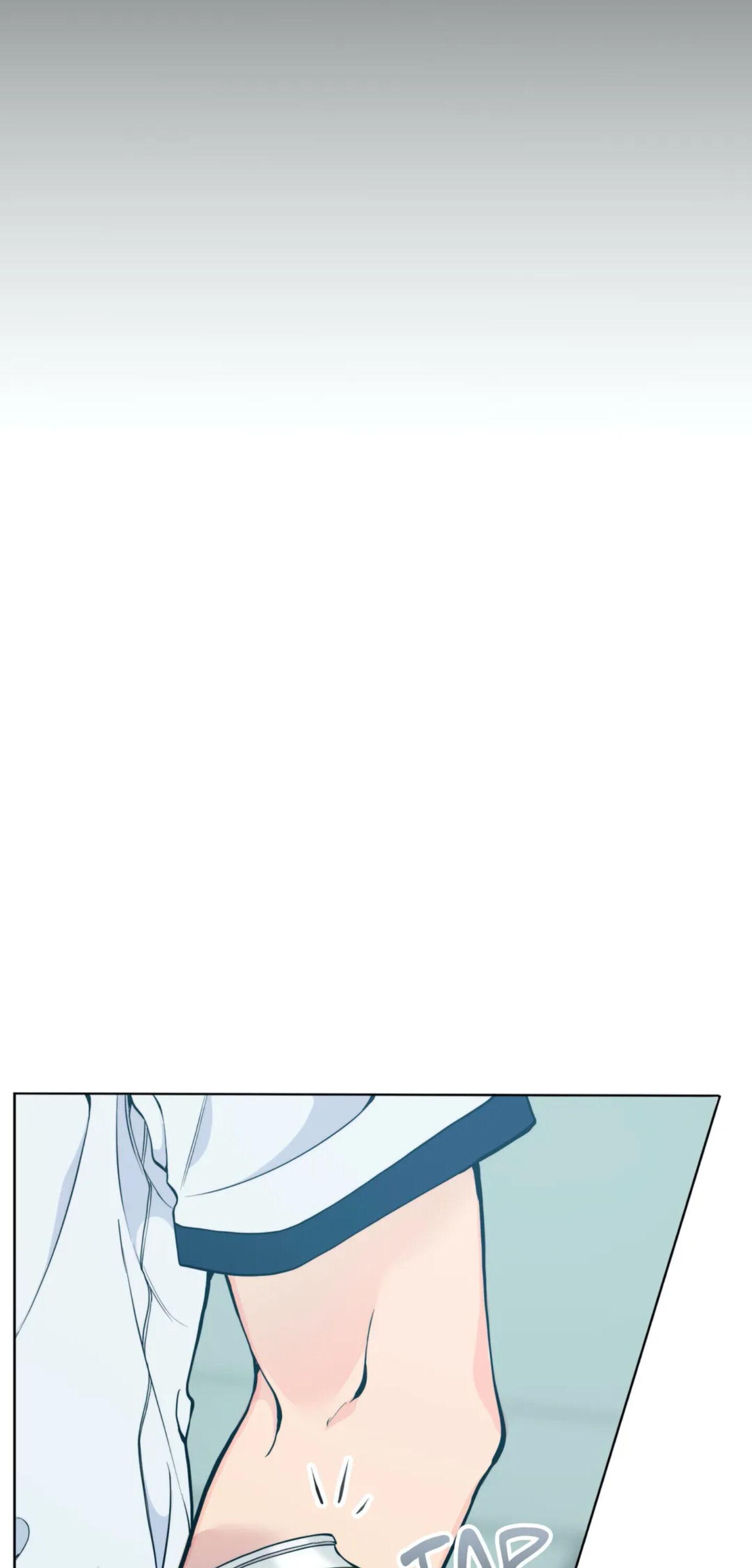 Read Lost in the Cloud Manga Online