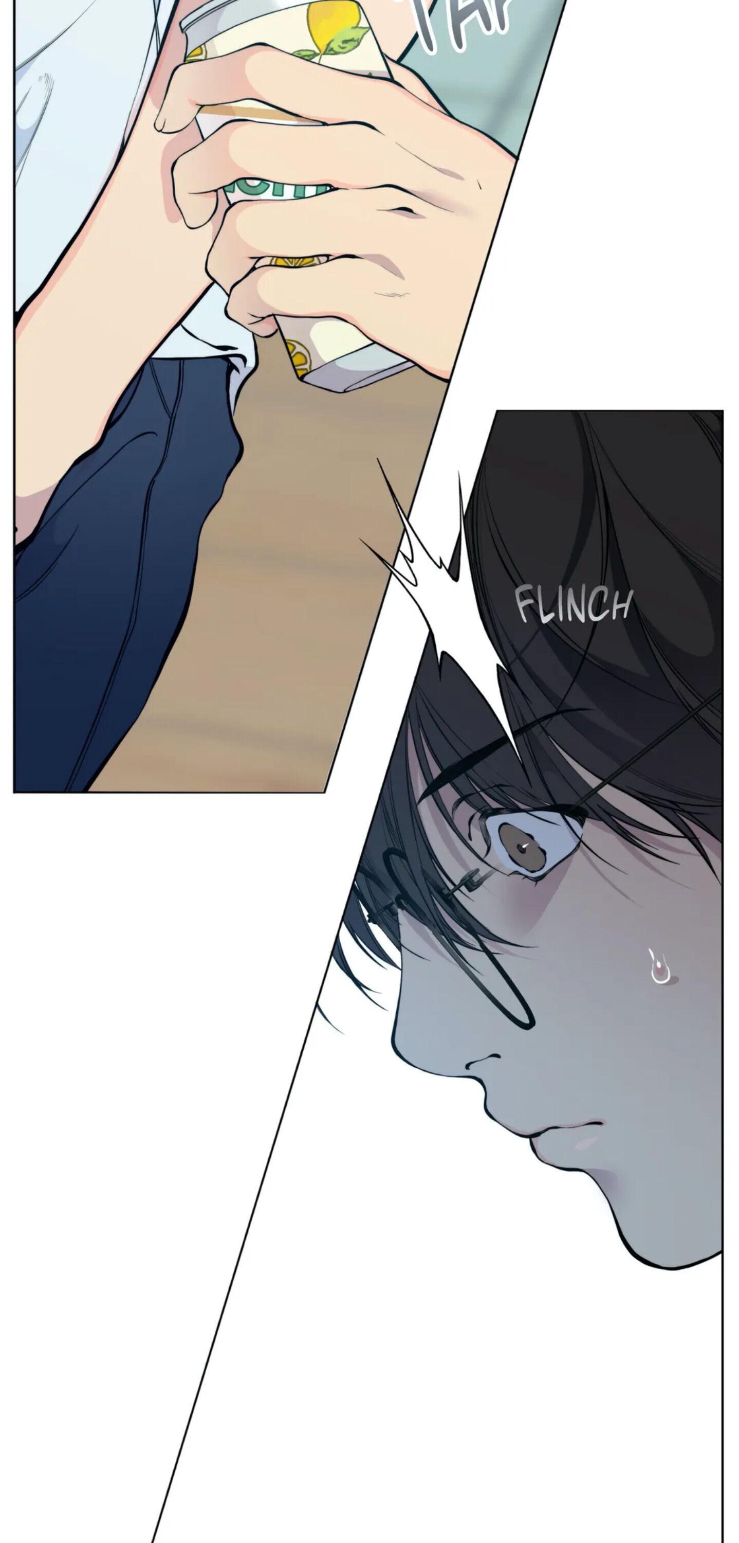 Read Lost in the Cloud Manga Online