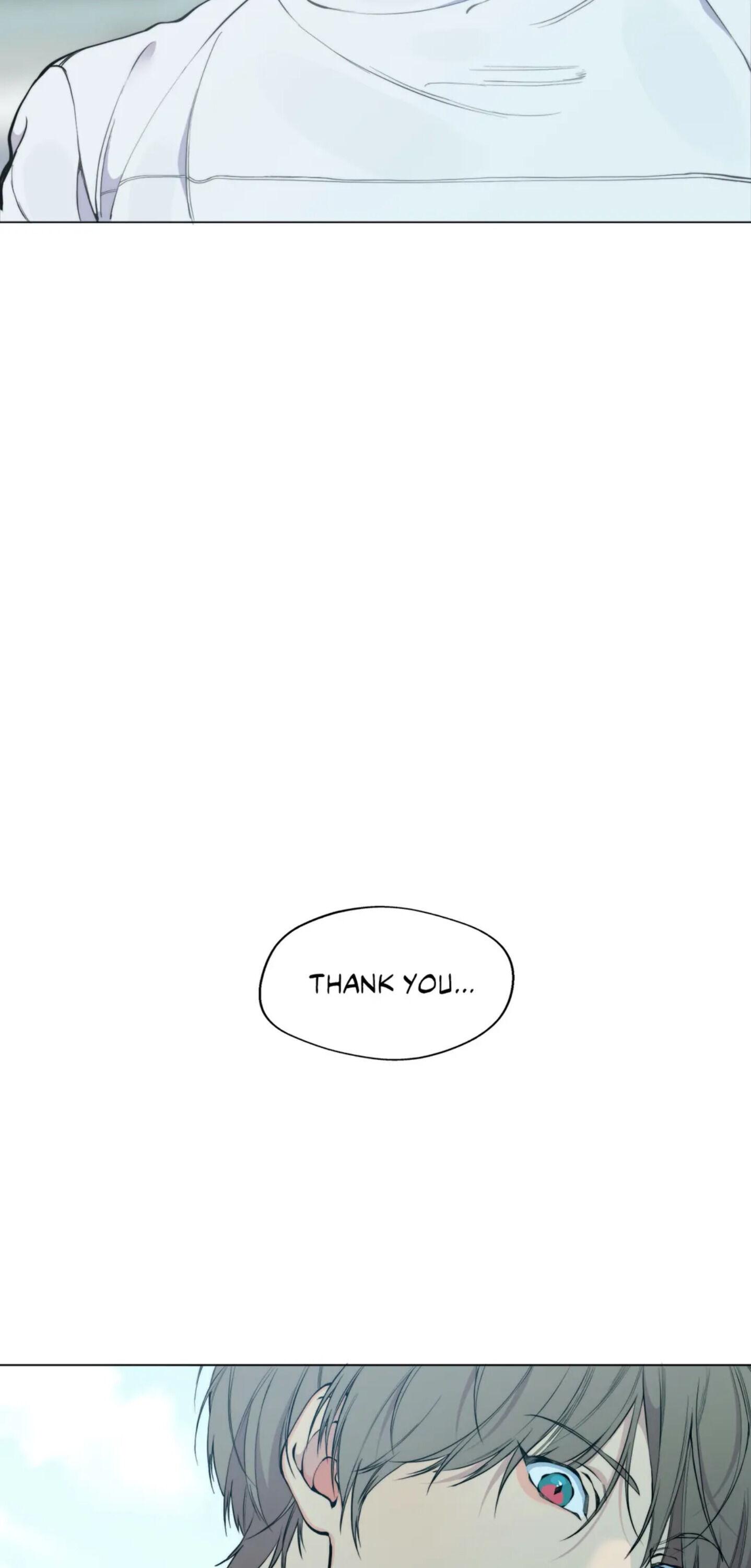 Read Lost in the Cloud Manga Online