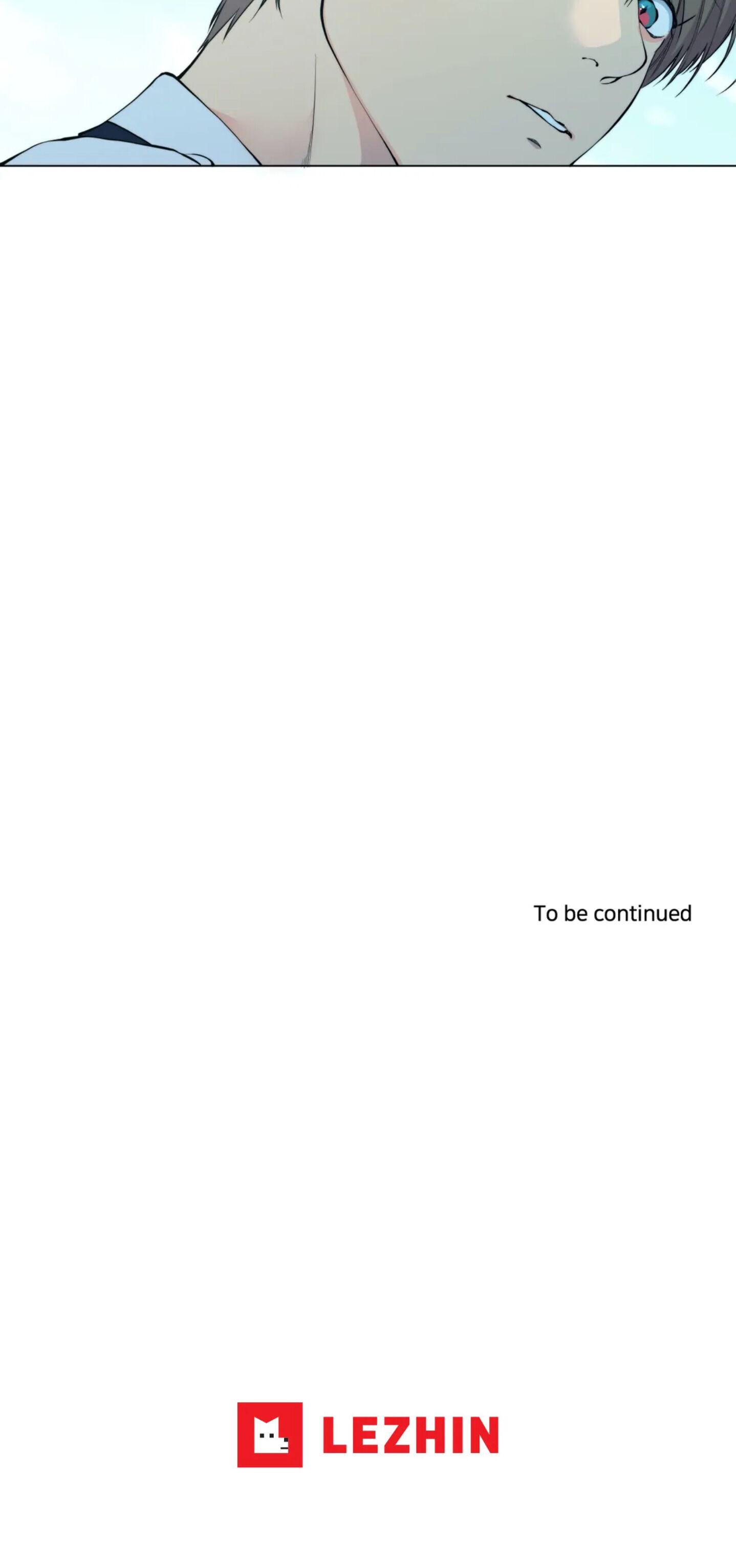 Read Lost in the Cloud Manga Online