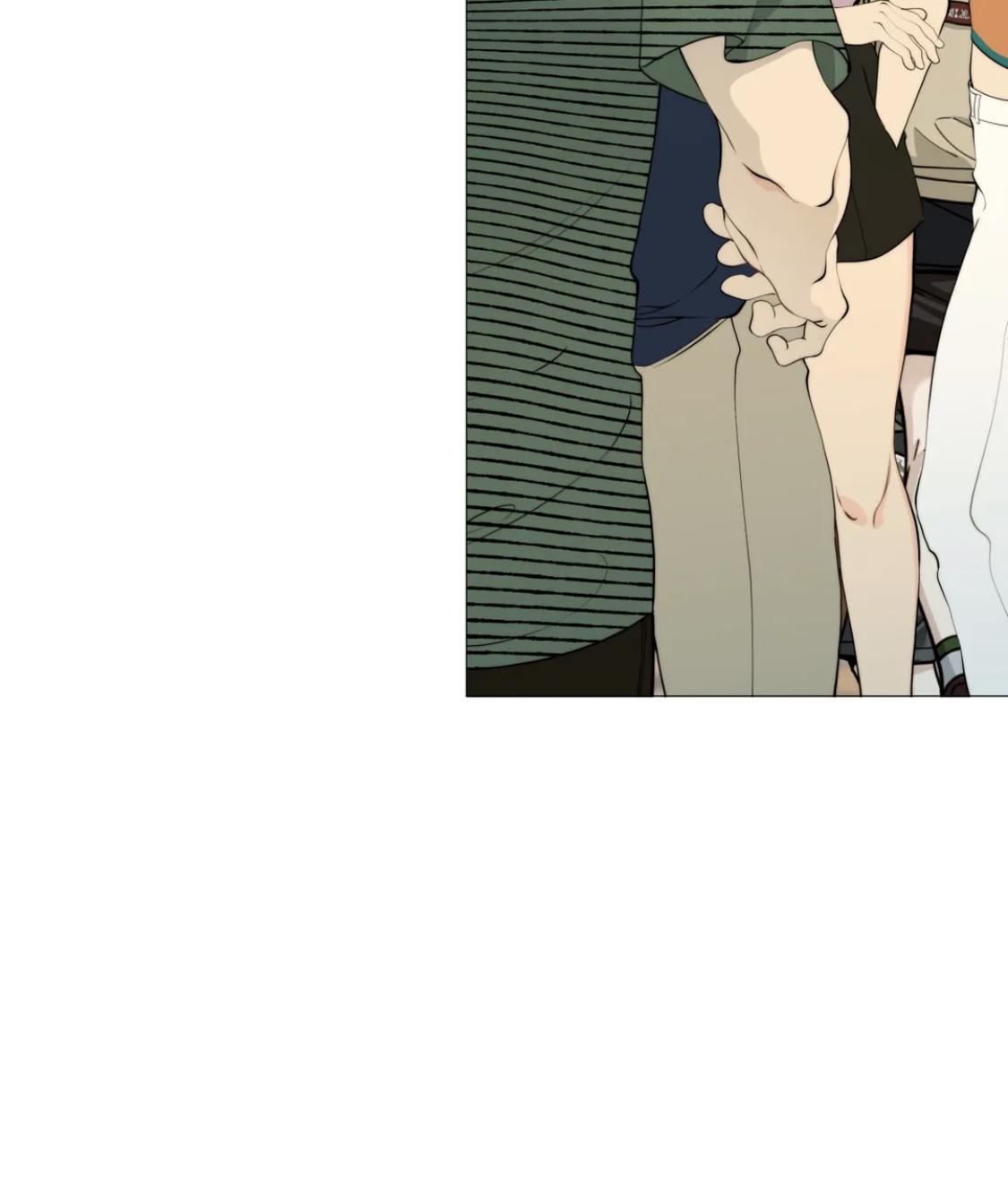 Read Lost in the Cloud Manga Online