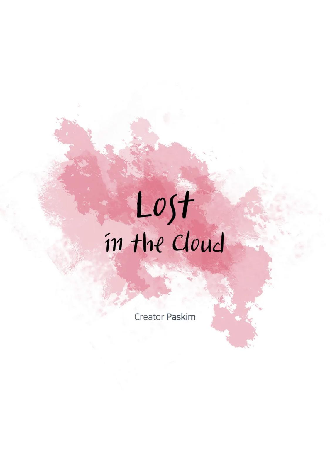 Read Lost in the Cloud Manga Online