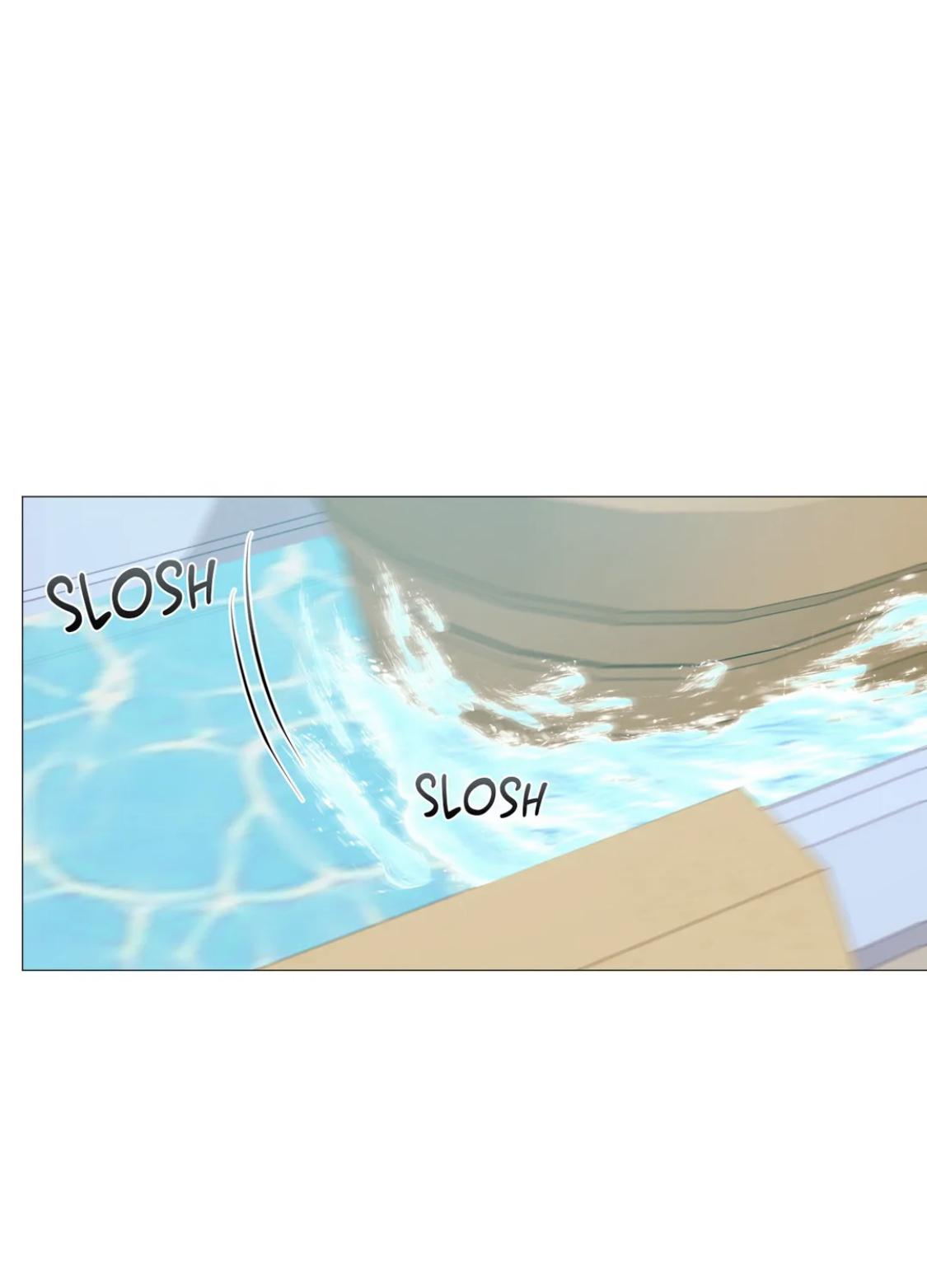 Read Lost in the Cloud Manga Online