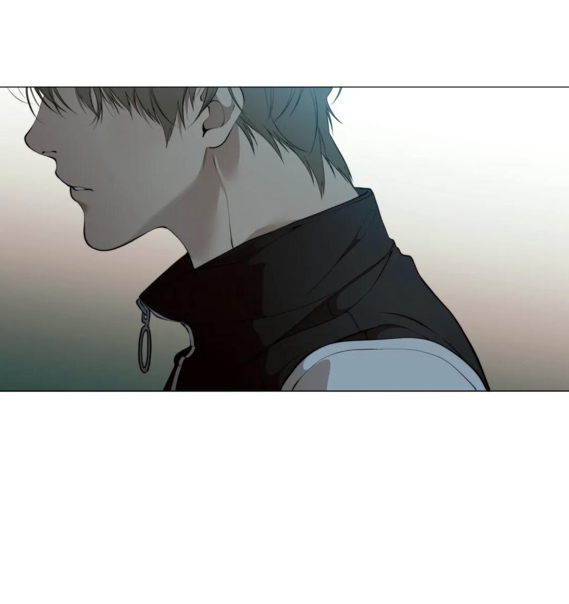 Read Lost in the Cloud Manga Online