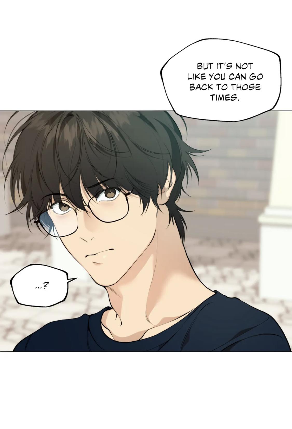 Read Lost in the Cloud Manga Online