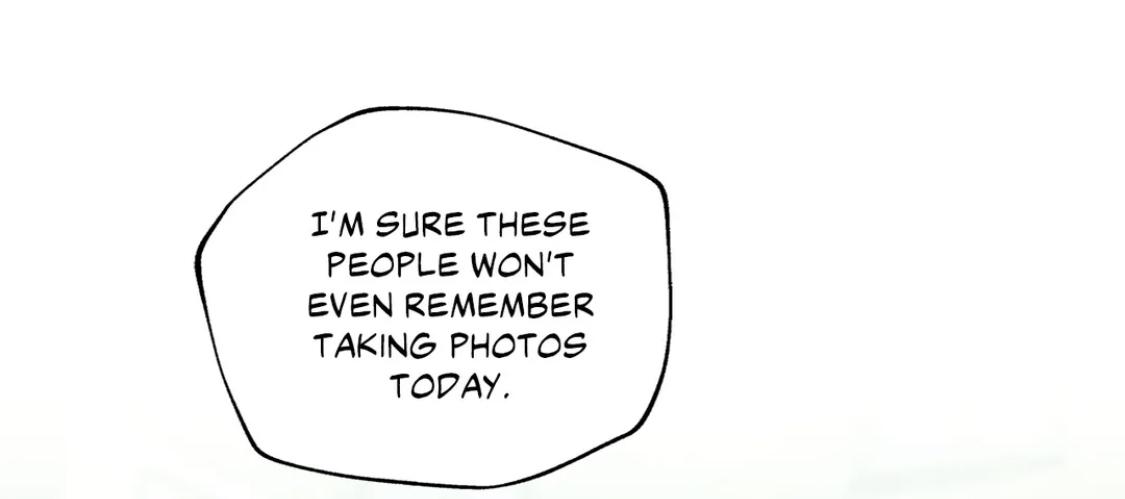 Read Lost in the Cloud Manga Online