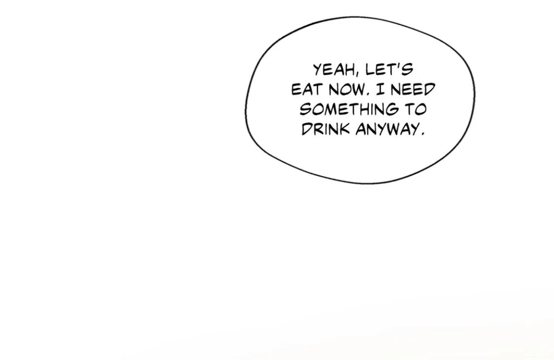 Read Lost in the Cloud Manga Online