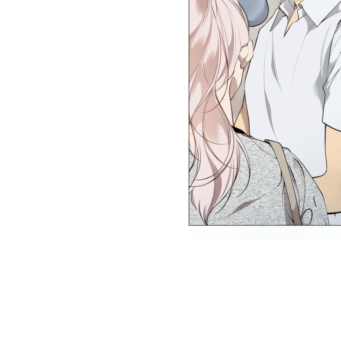 Read Lost in the Cloud Manga Online