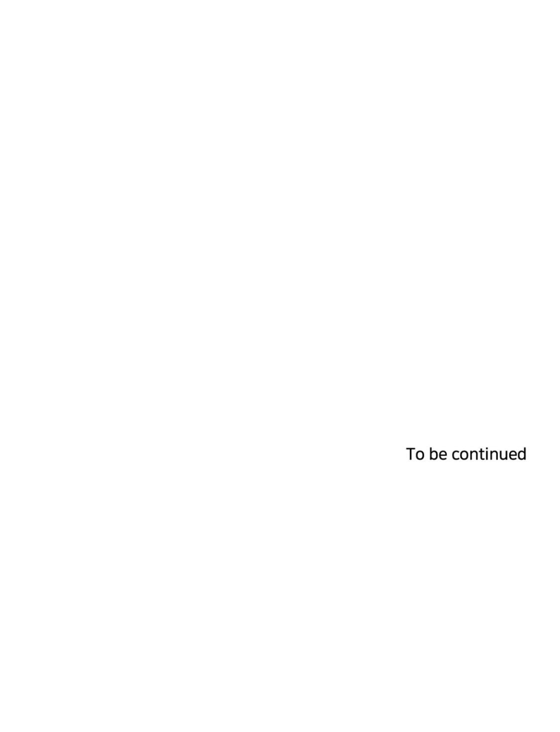 Read Lost in the Cloud Manga Online