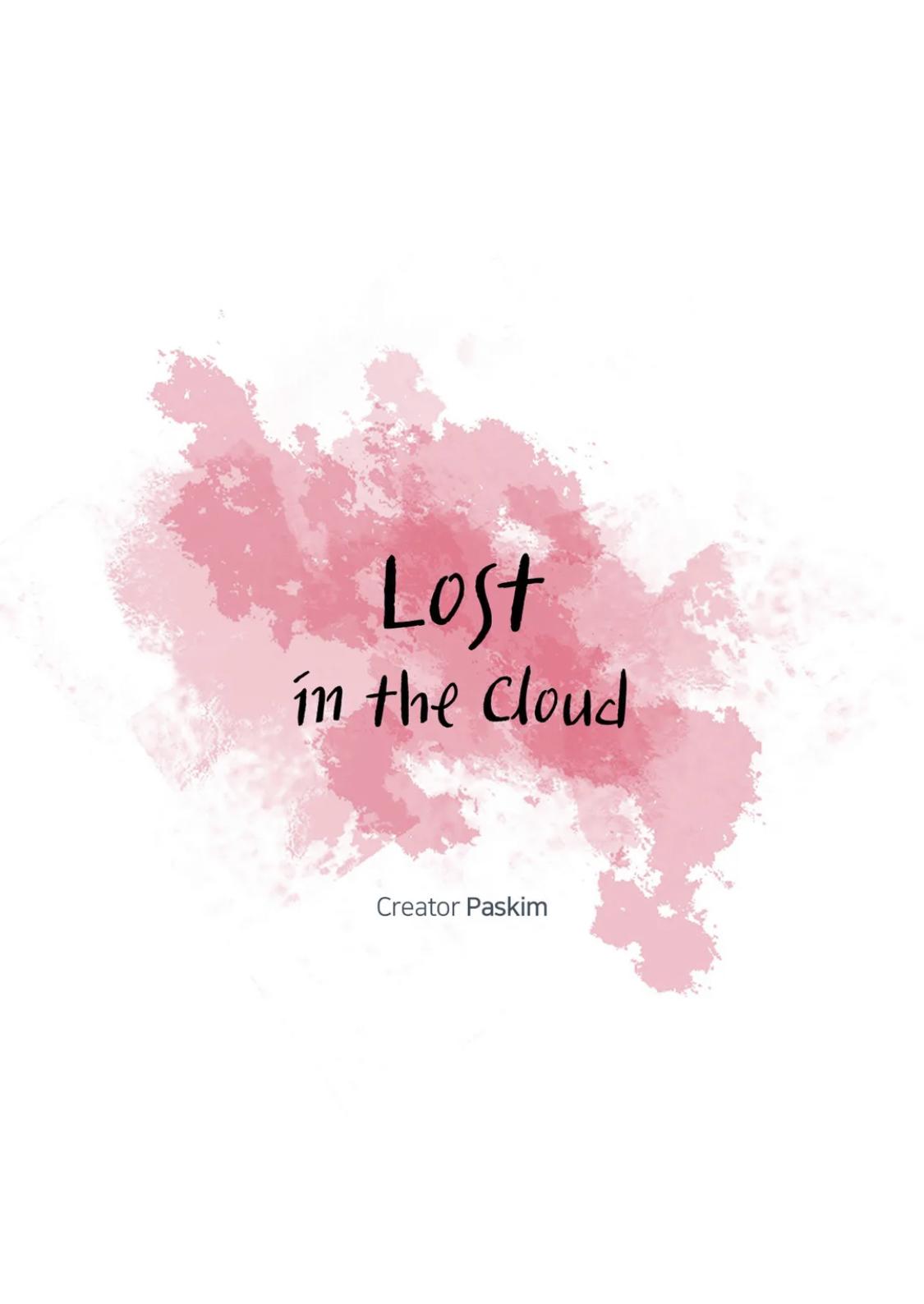 Read Lost in the Cloud Manga Online