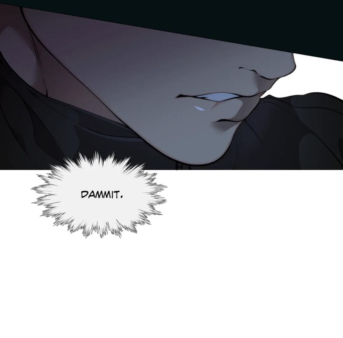 Read Lost in the Cloud Manga Online
