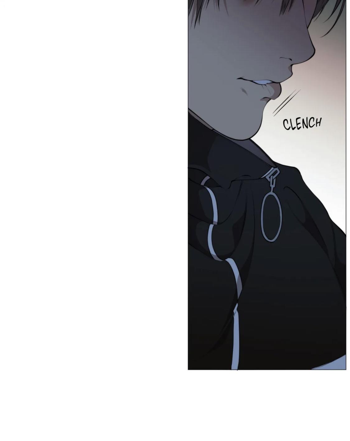 Read Lost in the Cloud Manga Online