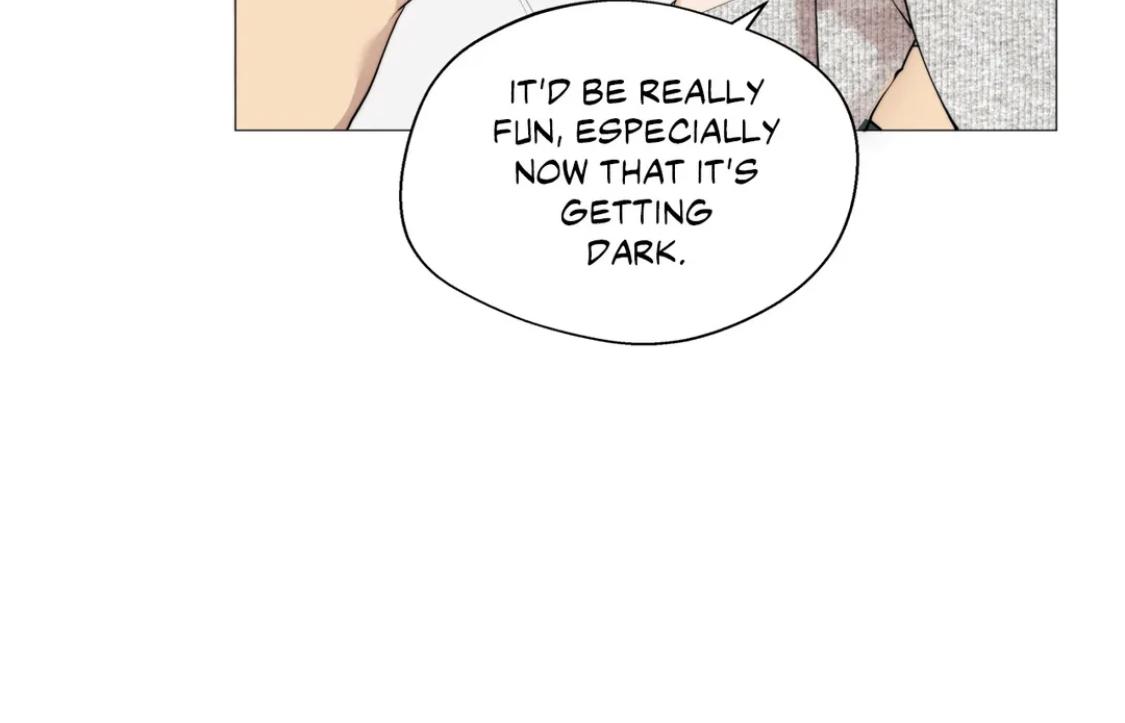 Read Lost in the Cloud Manga Online