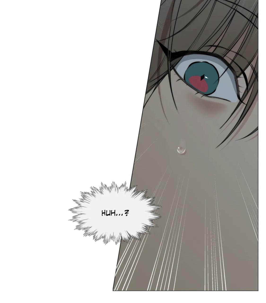 Read Lost in the Cloud Manga Online