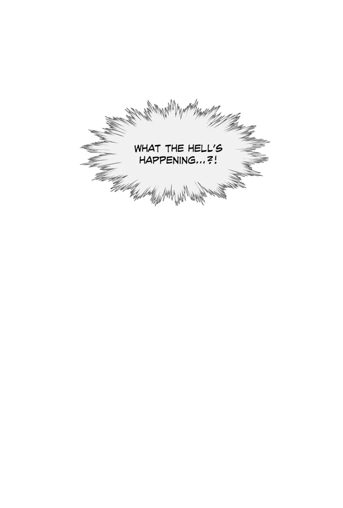 Read Lost in the Cloud Manga Online