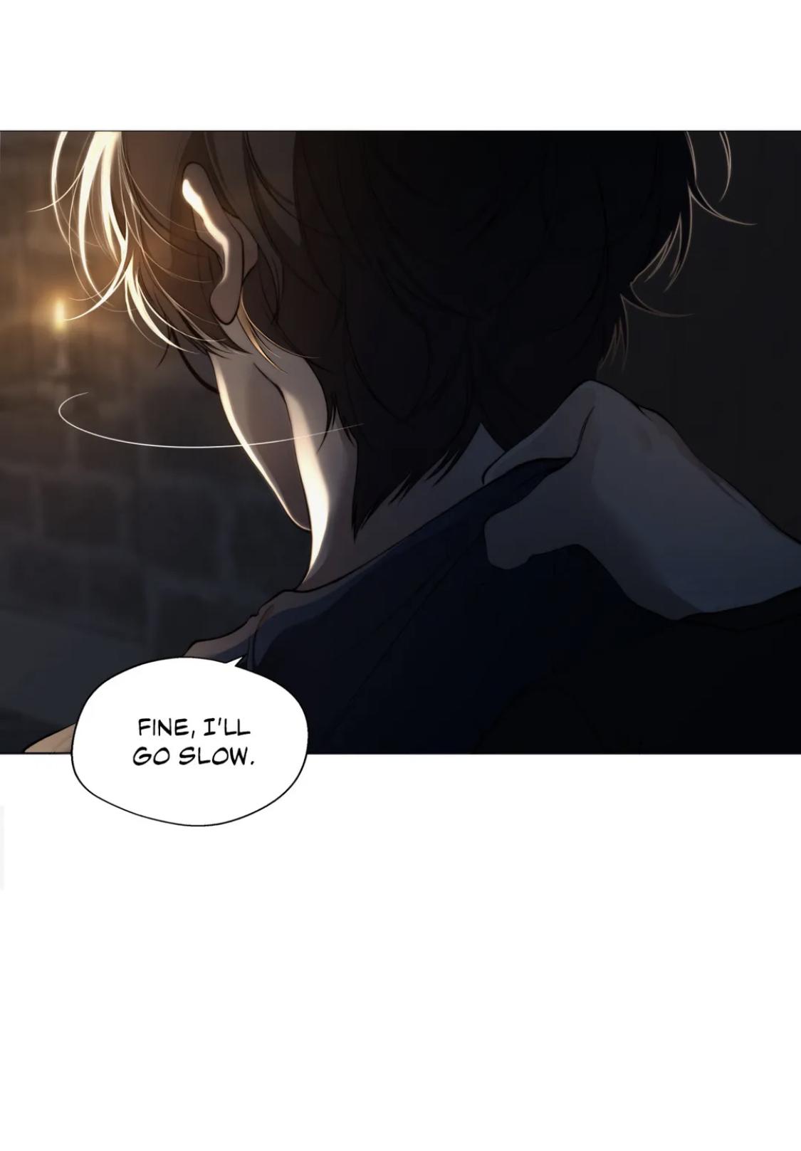Read Lost in the Cloud Manga Online
