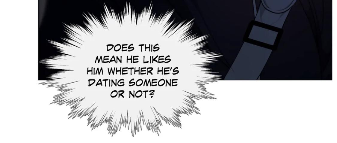 Read Lost in the Cloud Manga Online