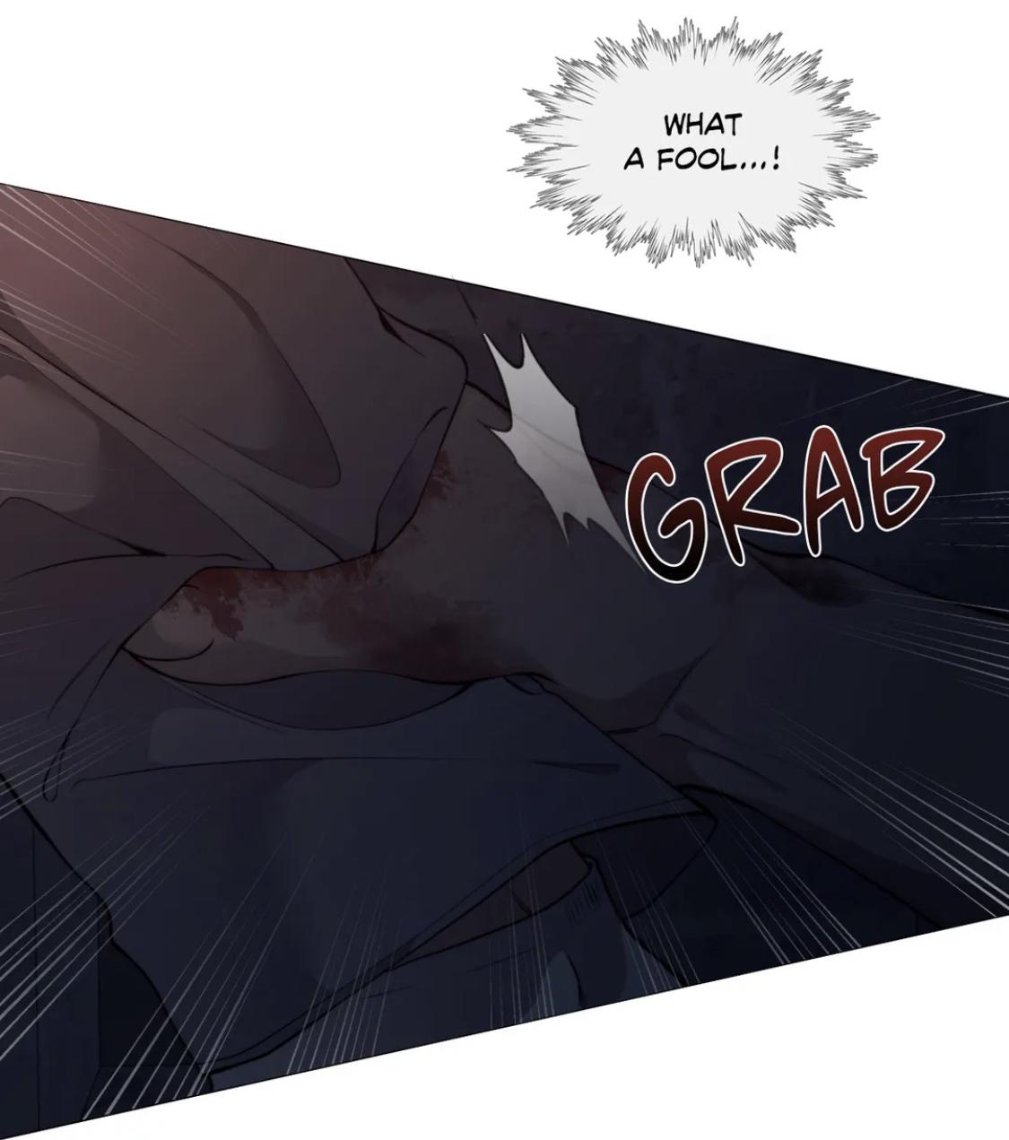 Read Lost in the Cloud Manga Online